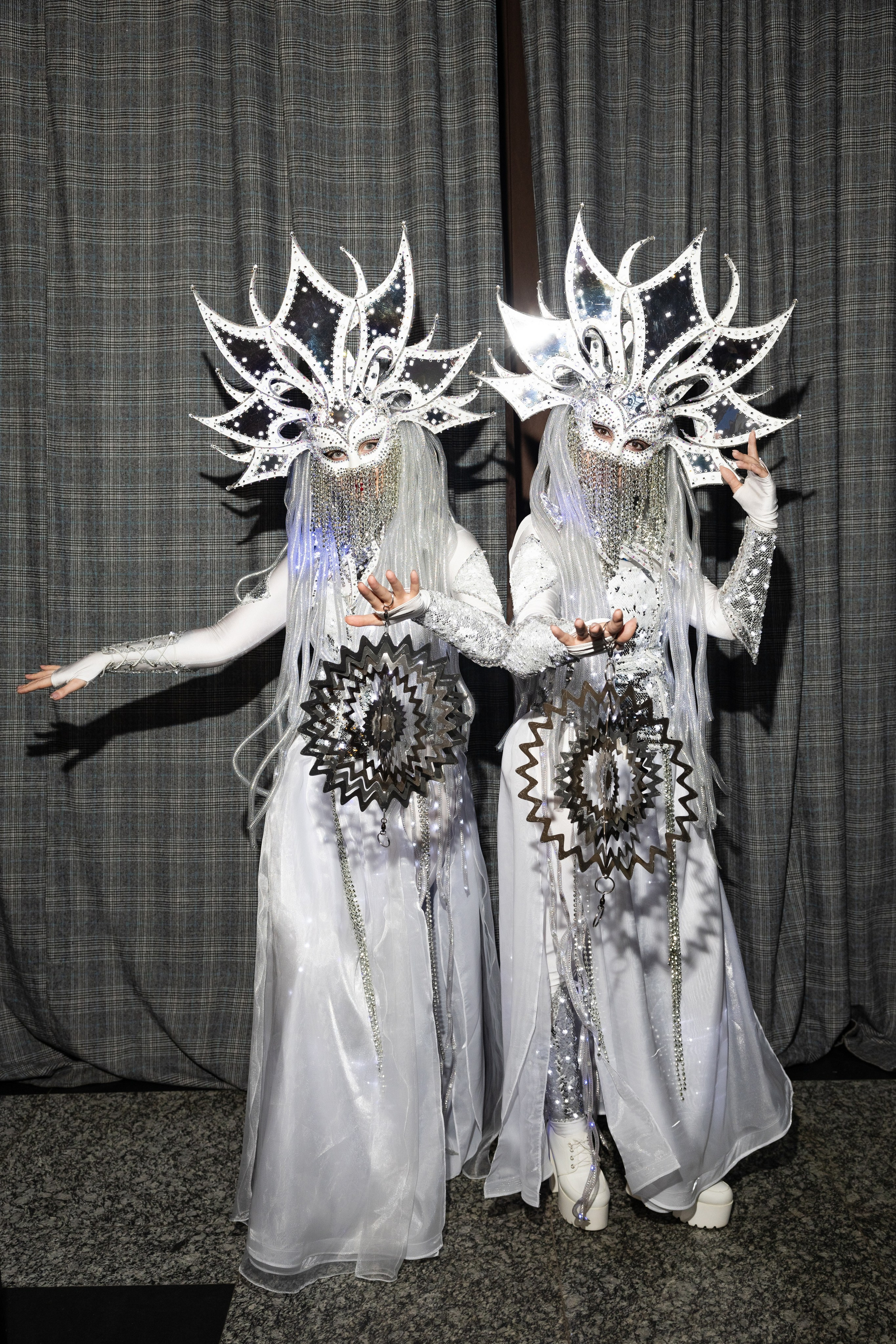 Data Summit 2025 (1). Свадебный репортажный фотограф в Москве