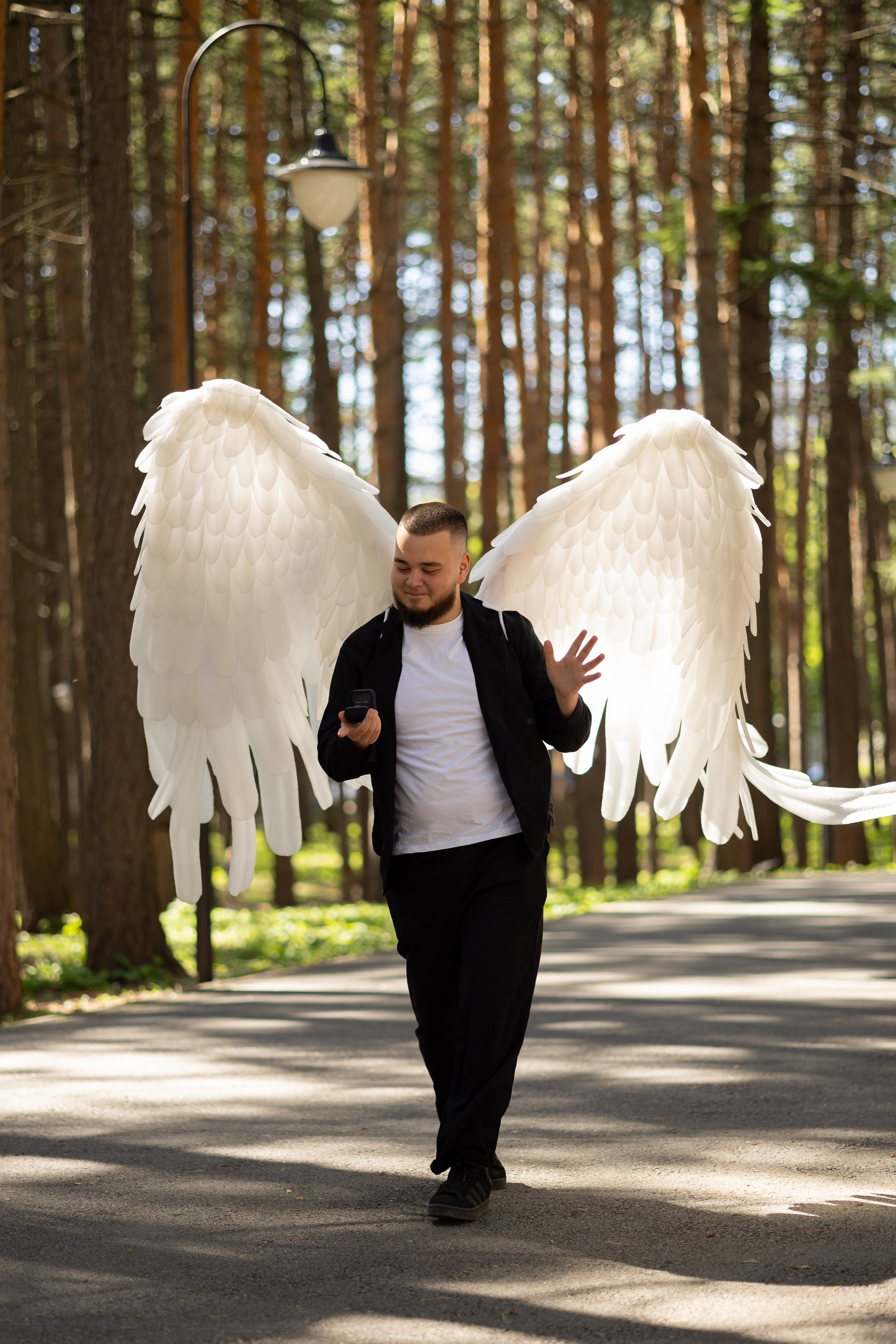 Wedding. Свадебный и семейный фотограф в Уфе Лариса Кучук