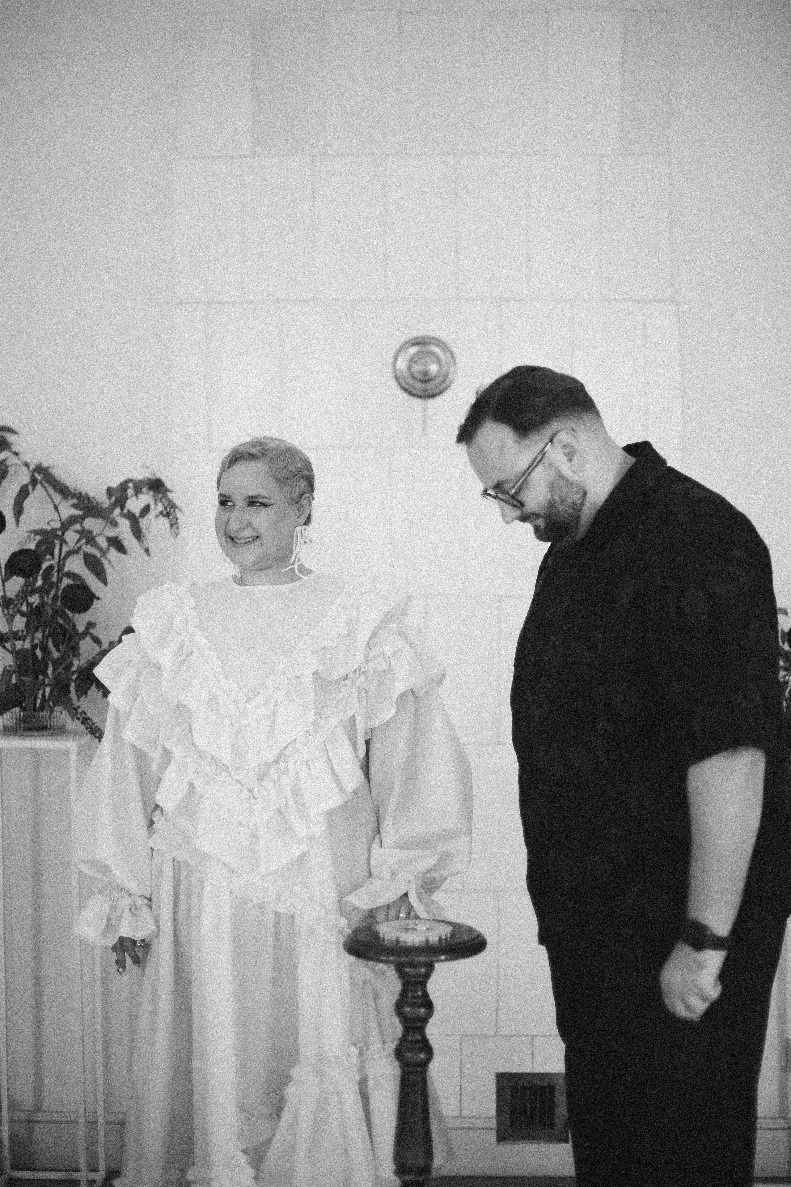 Аня и Кирилл (полный день с росписью). Фотограф Екатерина Максимова: семейные, индивидуальные съемки, свадьбы