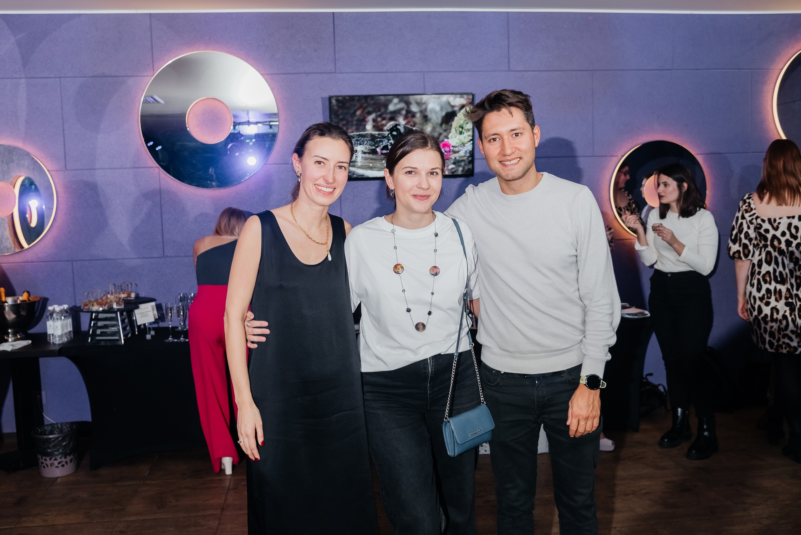 EdPower. Суханова Регина Фотограф Сергиев Посад