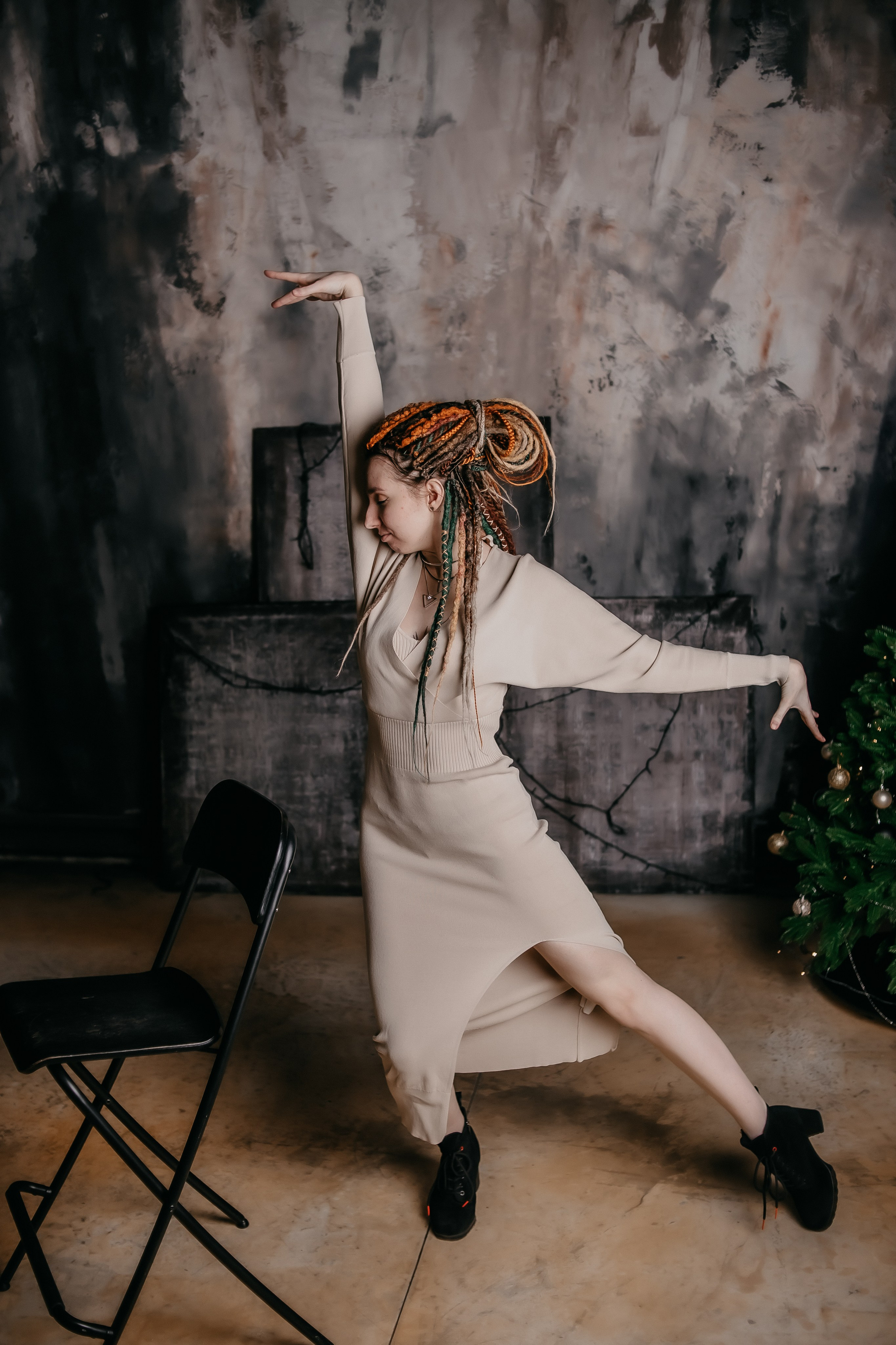 Три сестры. Марина, Алёна, Софья. Фотограф Регина Крикунова г. Красноярск