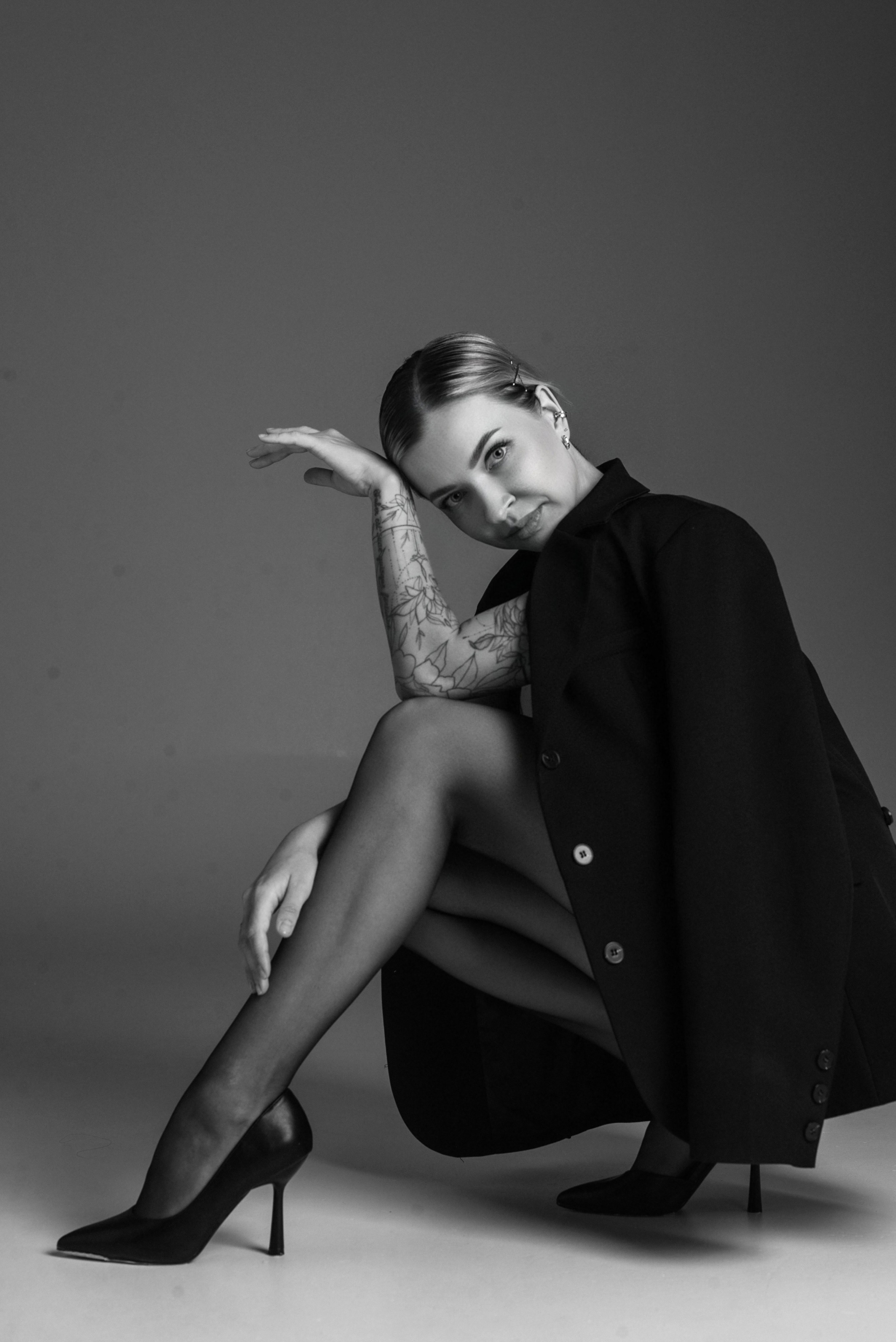 14 Февраля. Семейный Фотограф в Краснодаре и крае