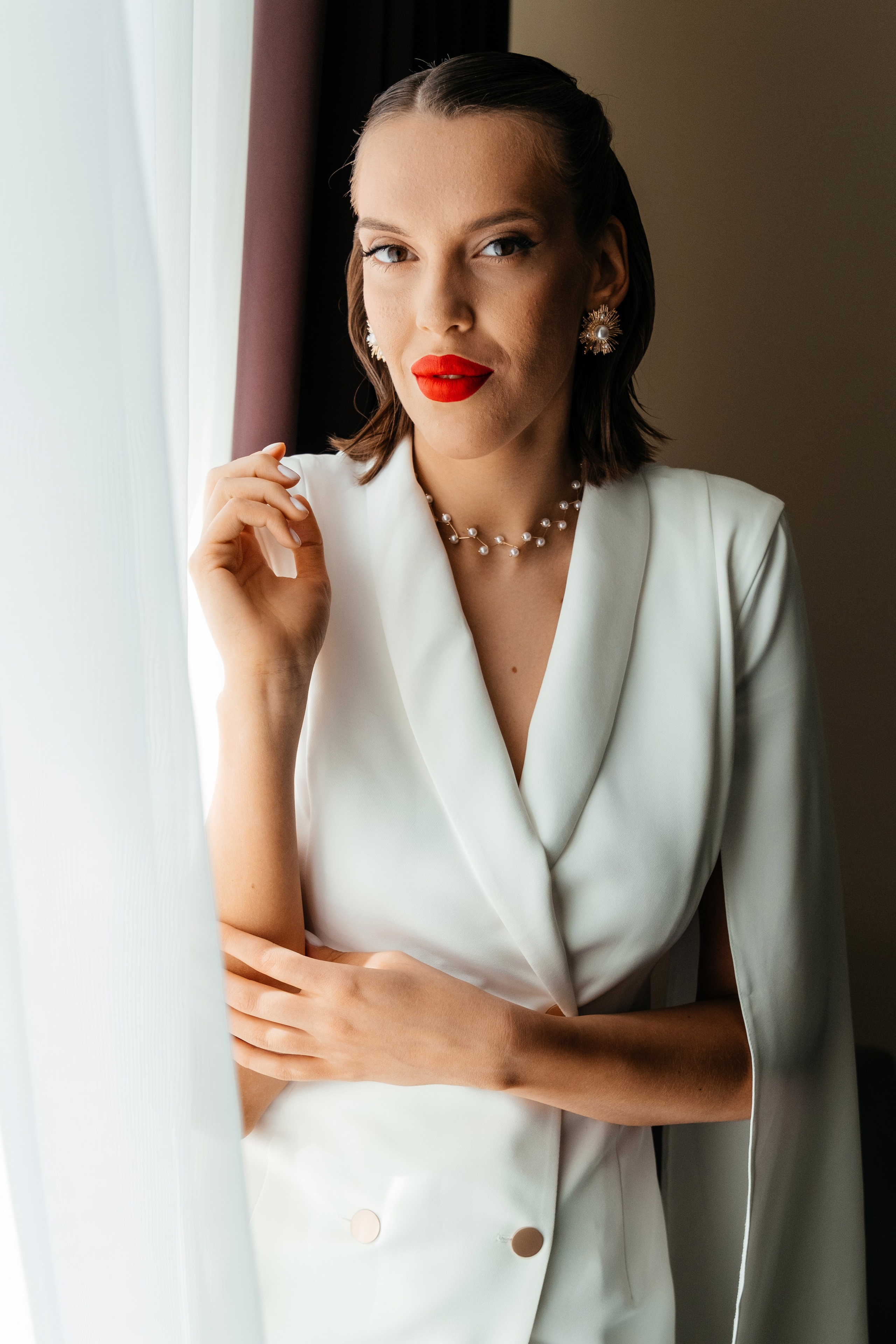 Свадебный фотограф в Екатеринбурге — живые и трогательные истории любви | Анна Кораблик. Свадебный фотограф в Екатеринбурге — заказ профессиональной фотосесии, все виды фотосъемки