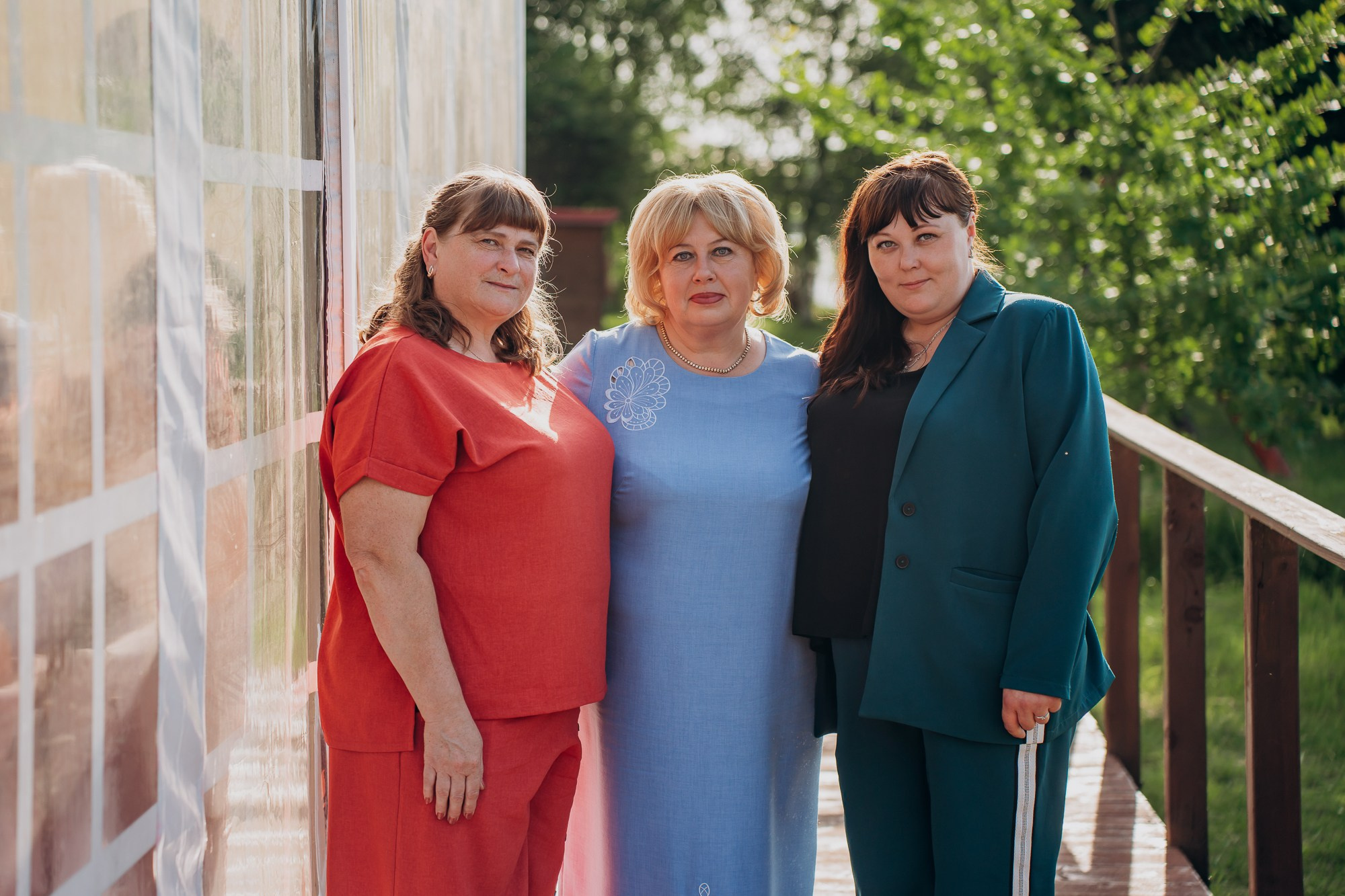 Фотосъемка школьного выпускного для 11 класса. Свадебный и репортажный фотограф в Ярославле Евгений Сальников