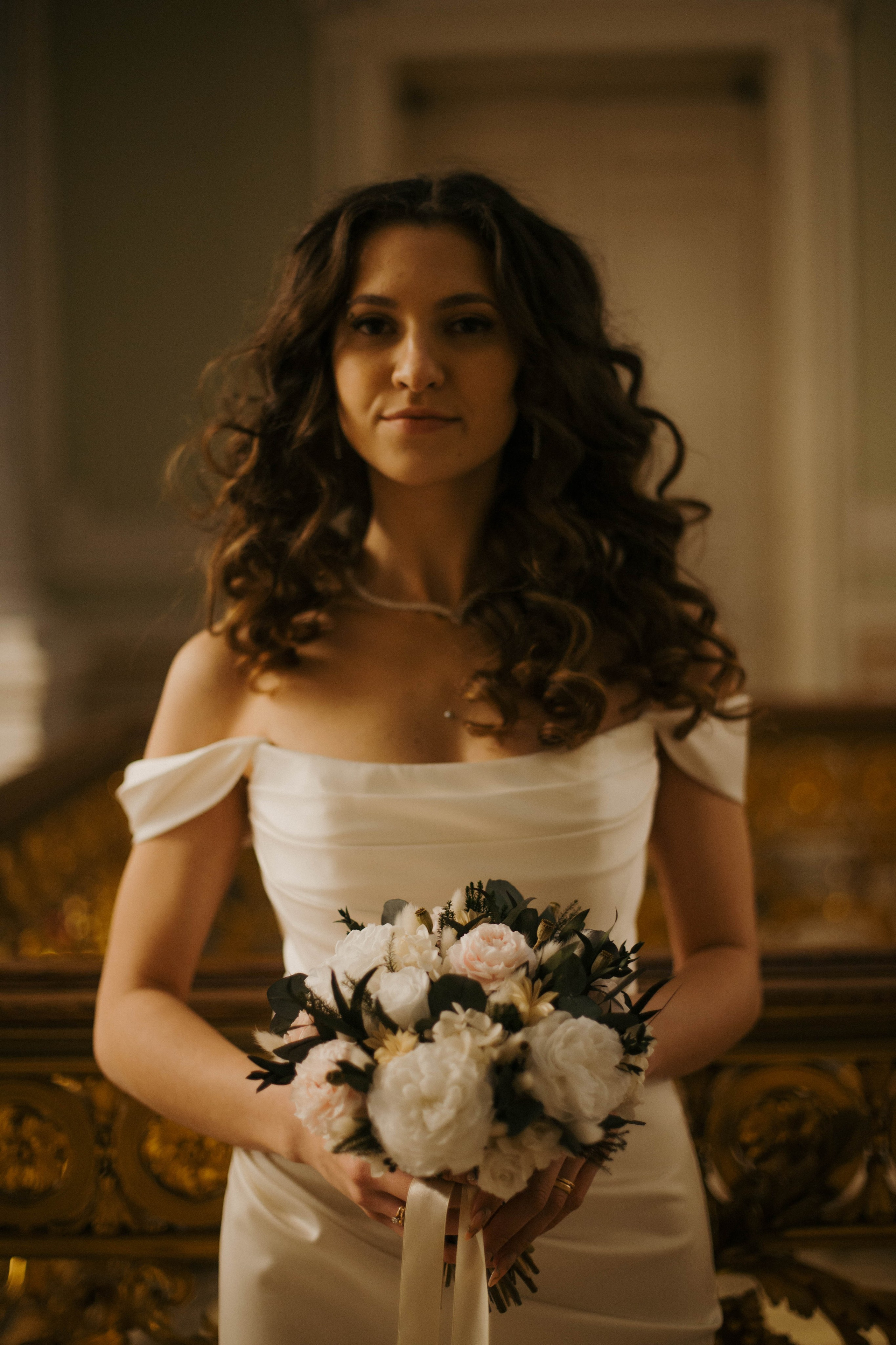 Любовь это красиво. Свадебный фотограф Анастасия