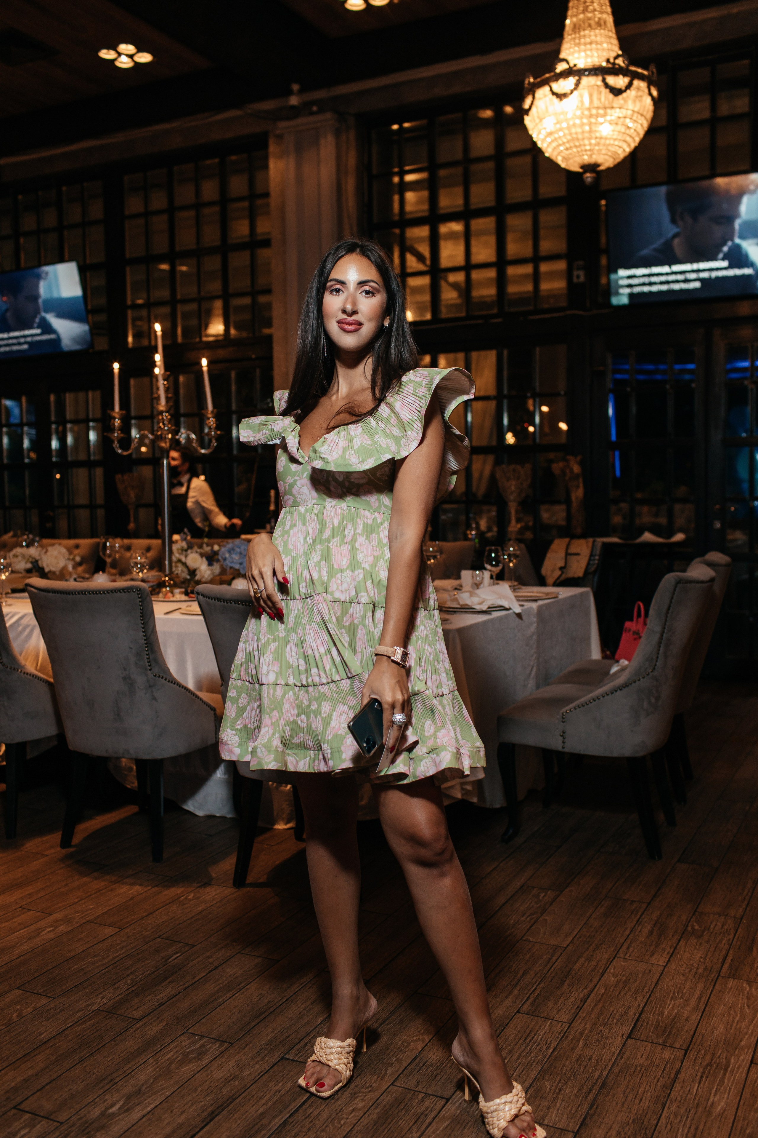 Диме 10 лет. Свадебный и семейный фотограф