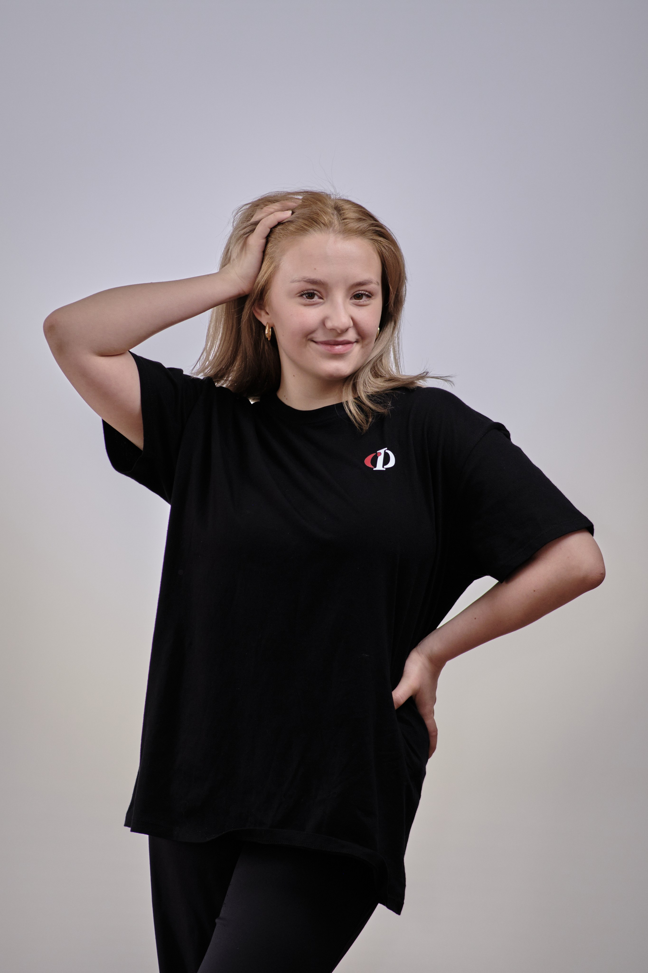 Театр танца «Диалог»