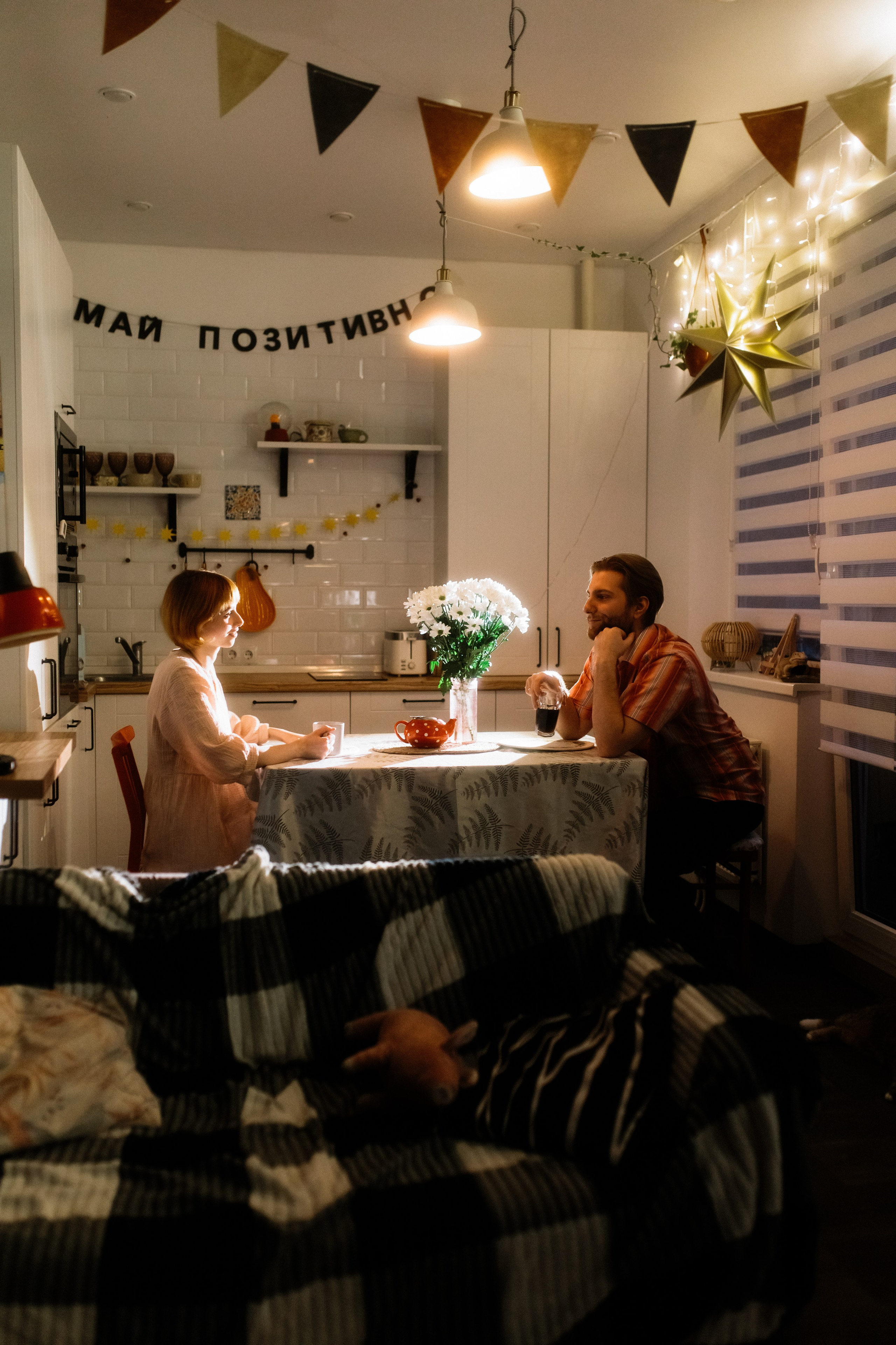 LoveStory. Свадебный и семейный фотограф в Твери Стас Александров