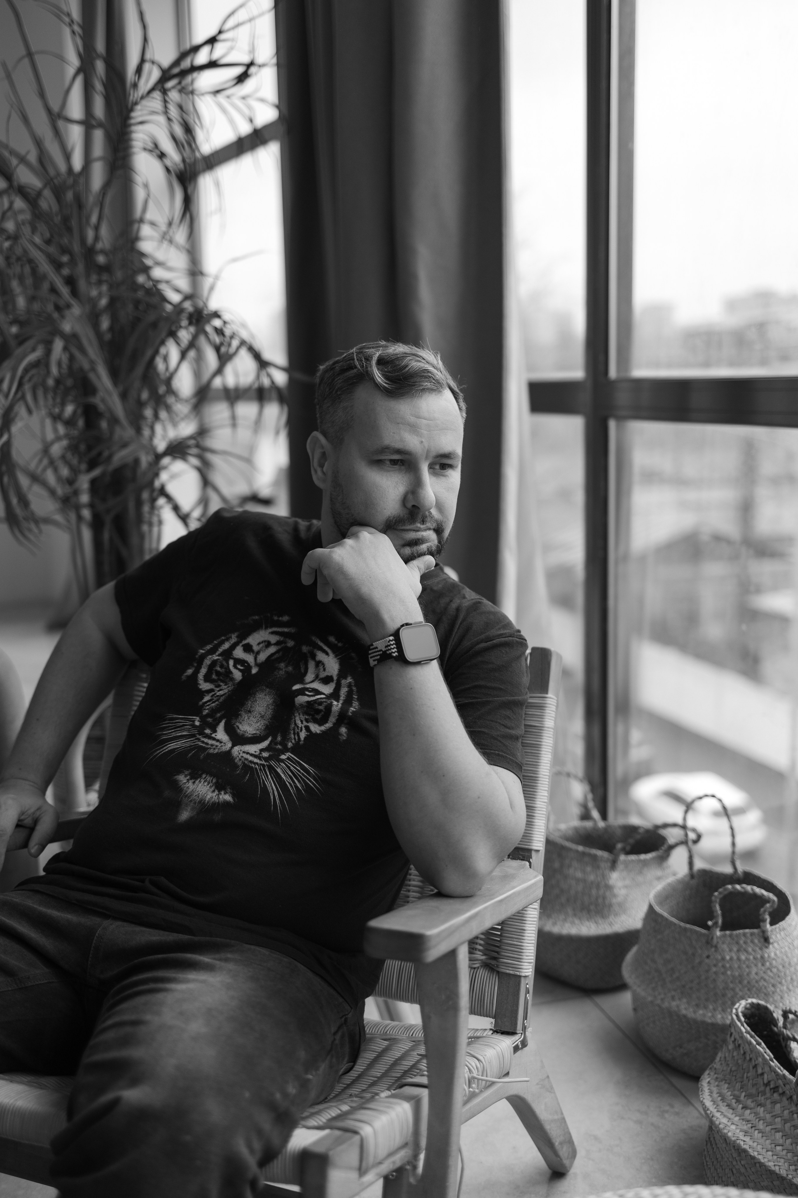 Фотограф в Москве Айгуль Евграфова