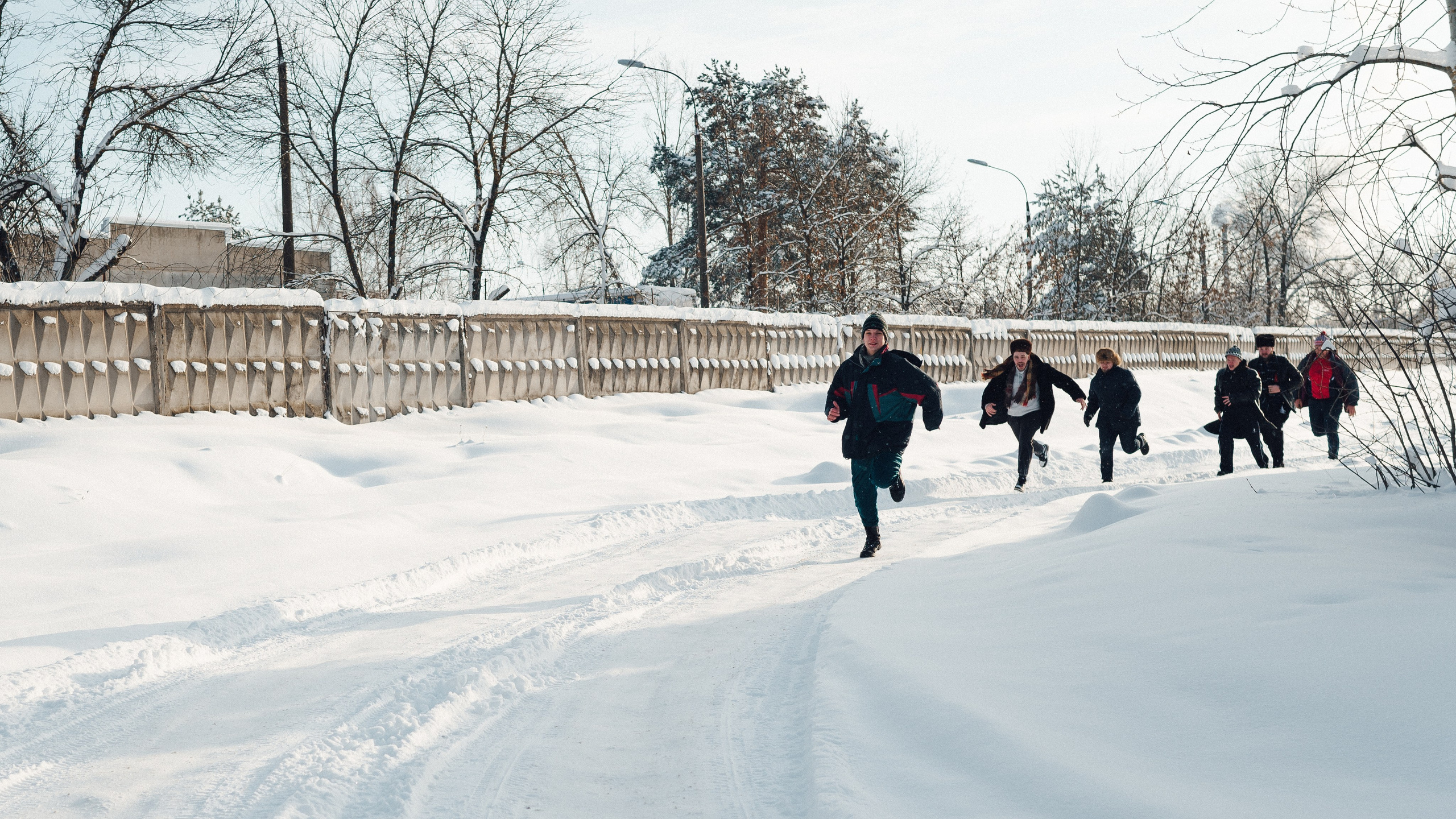 Слово пацана. Детский и семейный фотограф Катерина Мишина