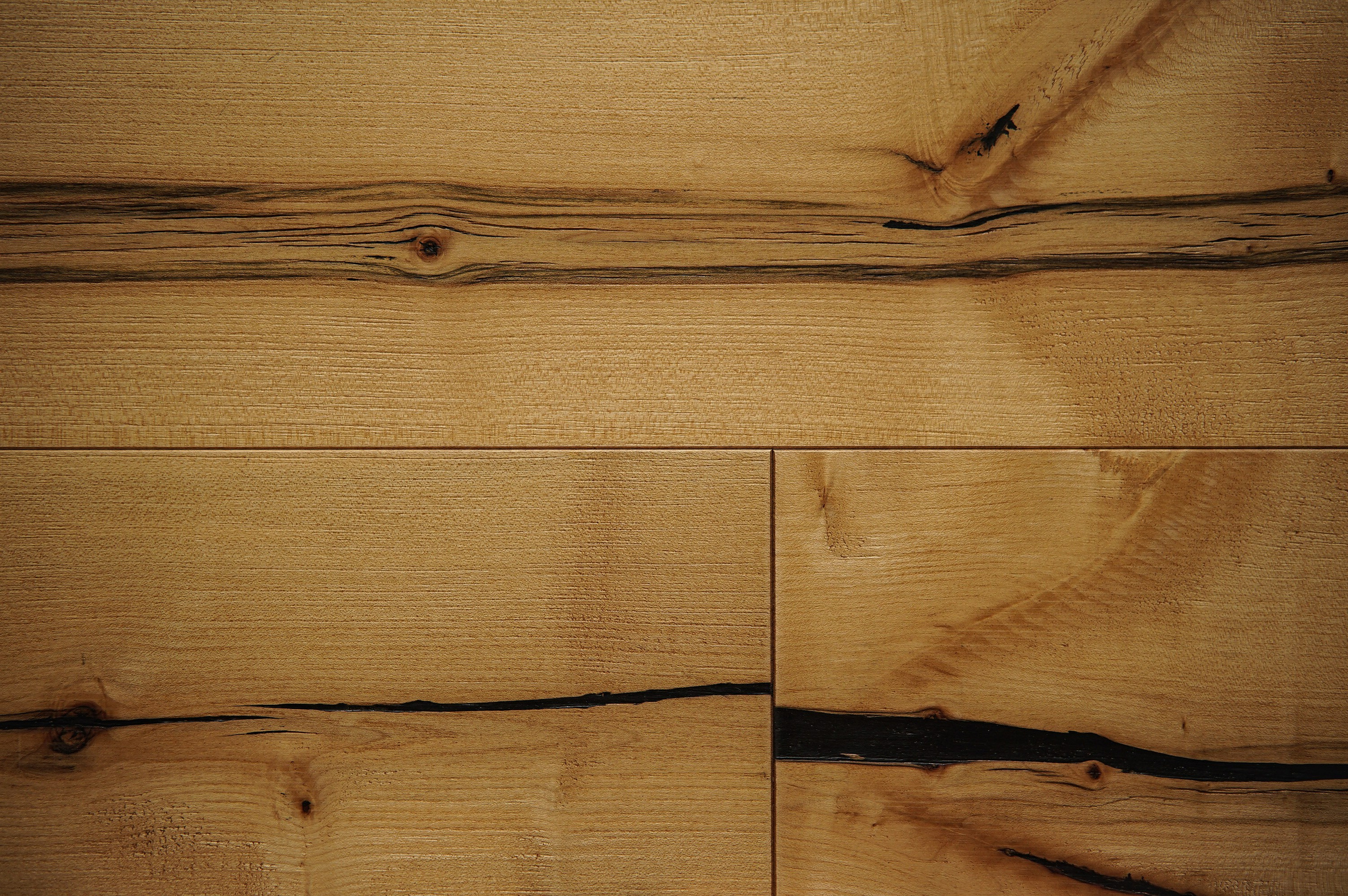 Предметная съемка. Свадебный фотограф Александр Невский в Санкт-Петербурге