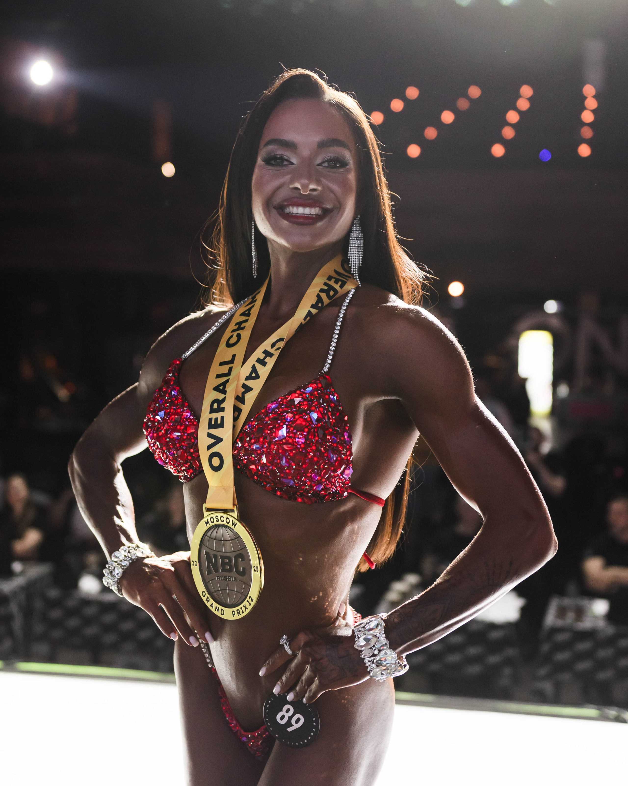 Акцентированная съёмка на турнирах федерации NBC INFERNO и GRAND PRIX 13. Фитнес и спортивный фотограф Москва