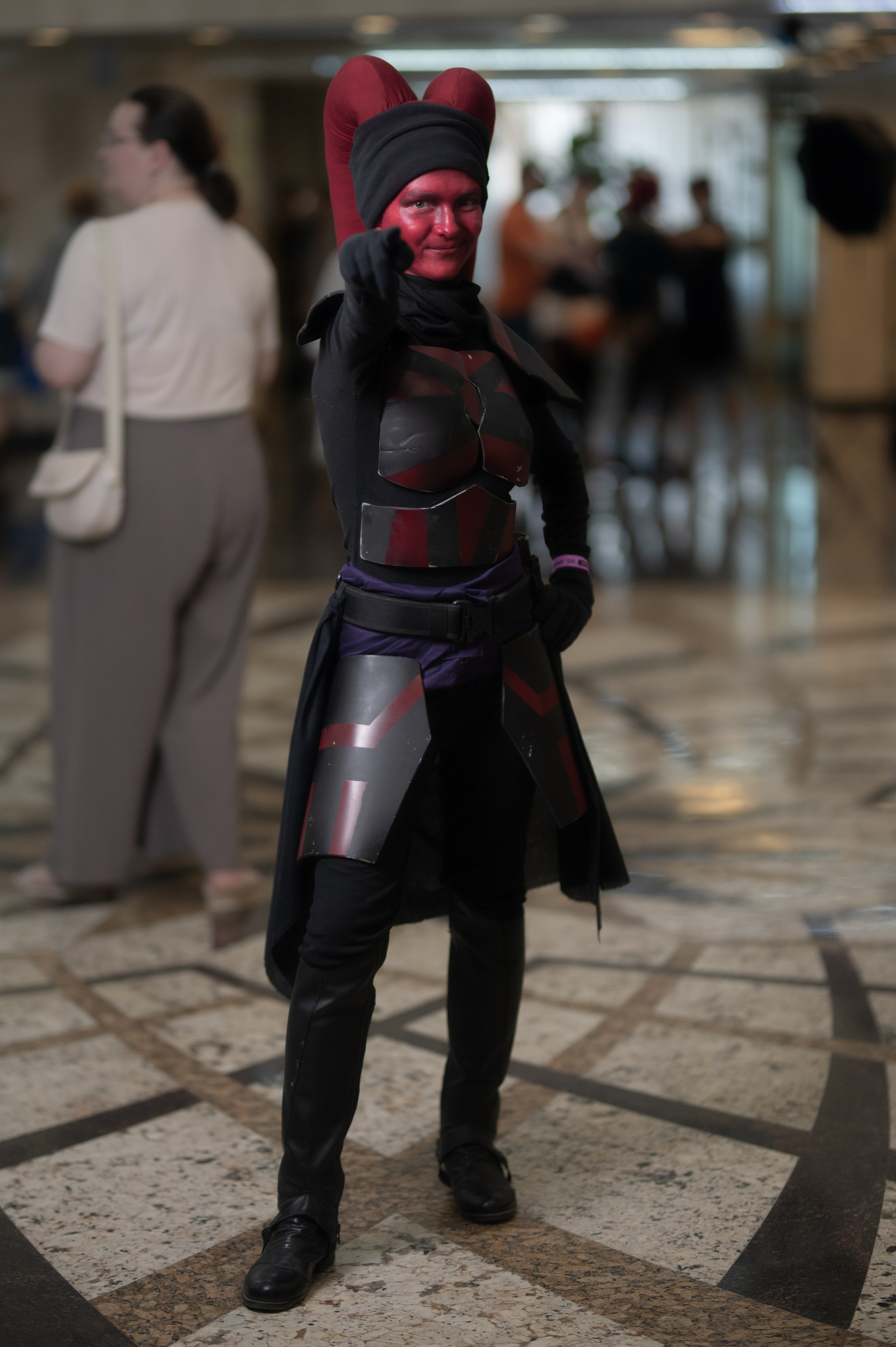 Анимау 2025. Фотограф Белебей Абзалетдинов Артур