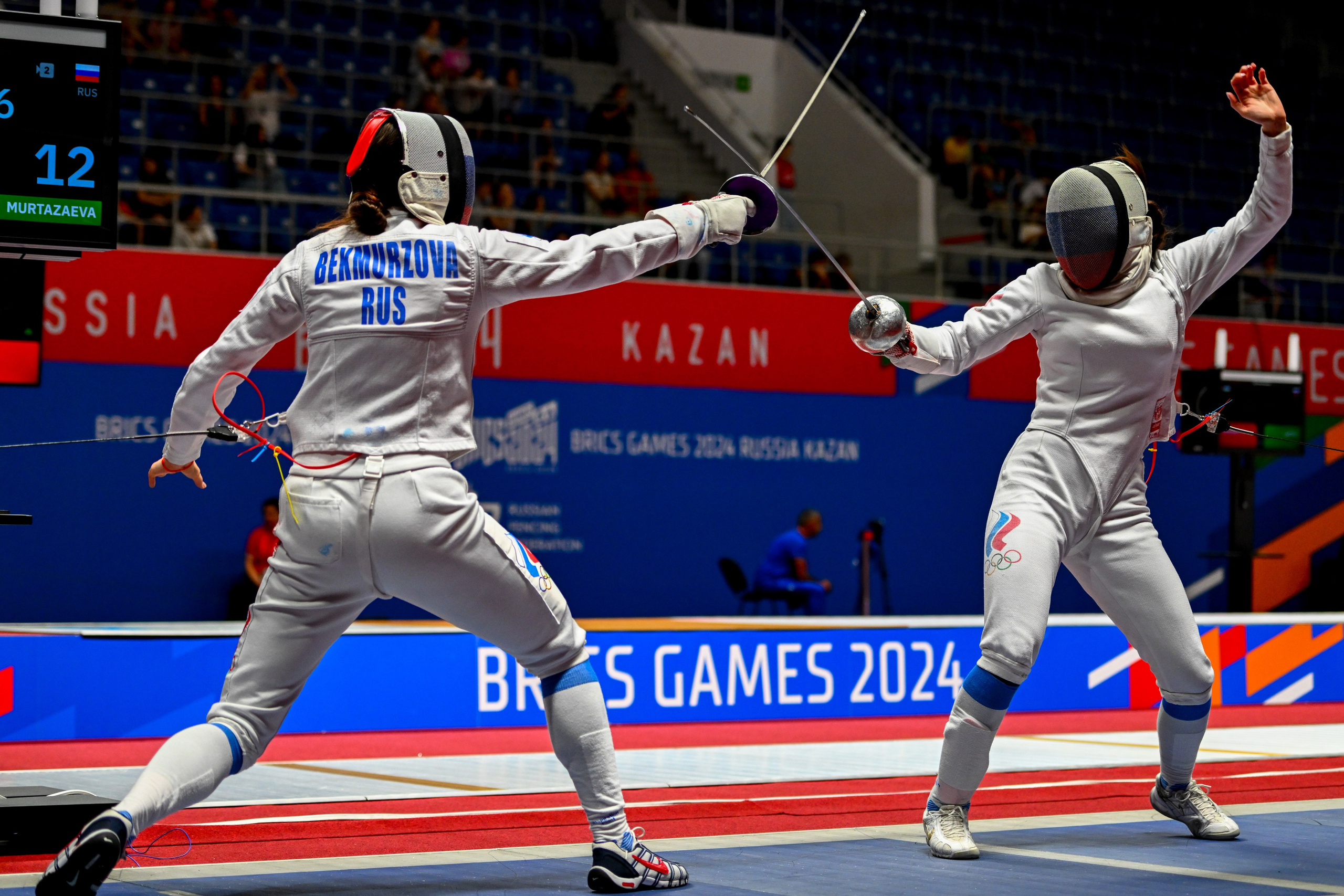 Фотограф на легкую атлетику. Спортивный и репортажный фотограф в Казани Вячеслав Сатонин