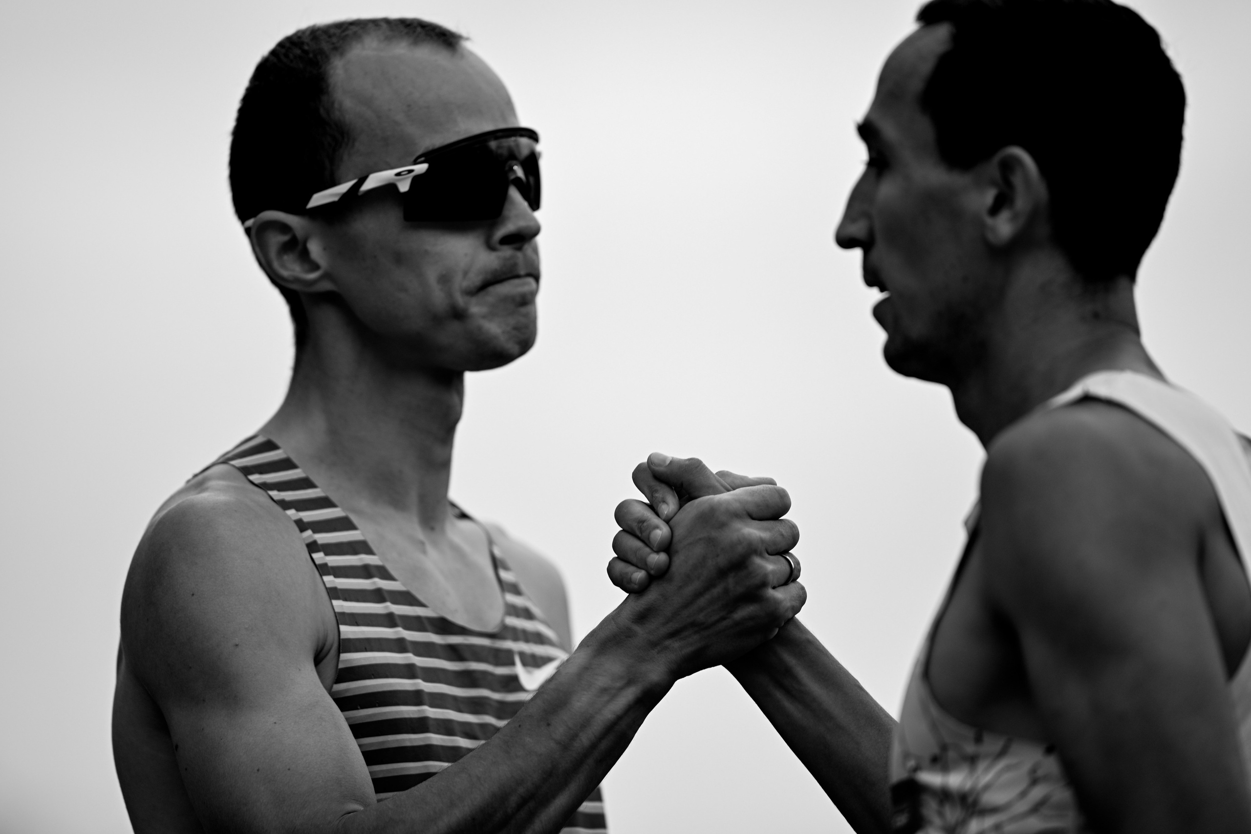 Кубок России по легкой атлетике. Спортивный и репортажный фотограф в Казани Вячеслав Сатонин