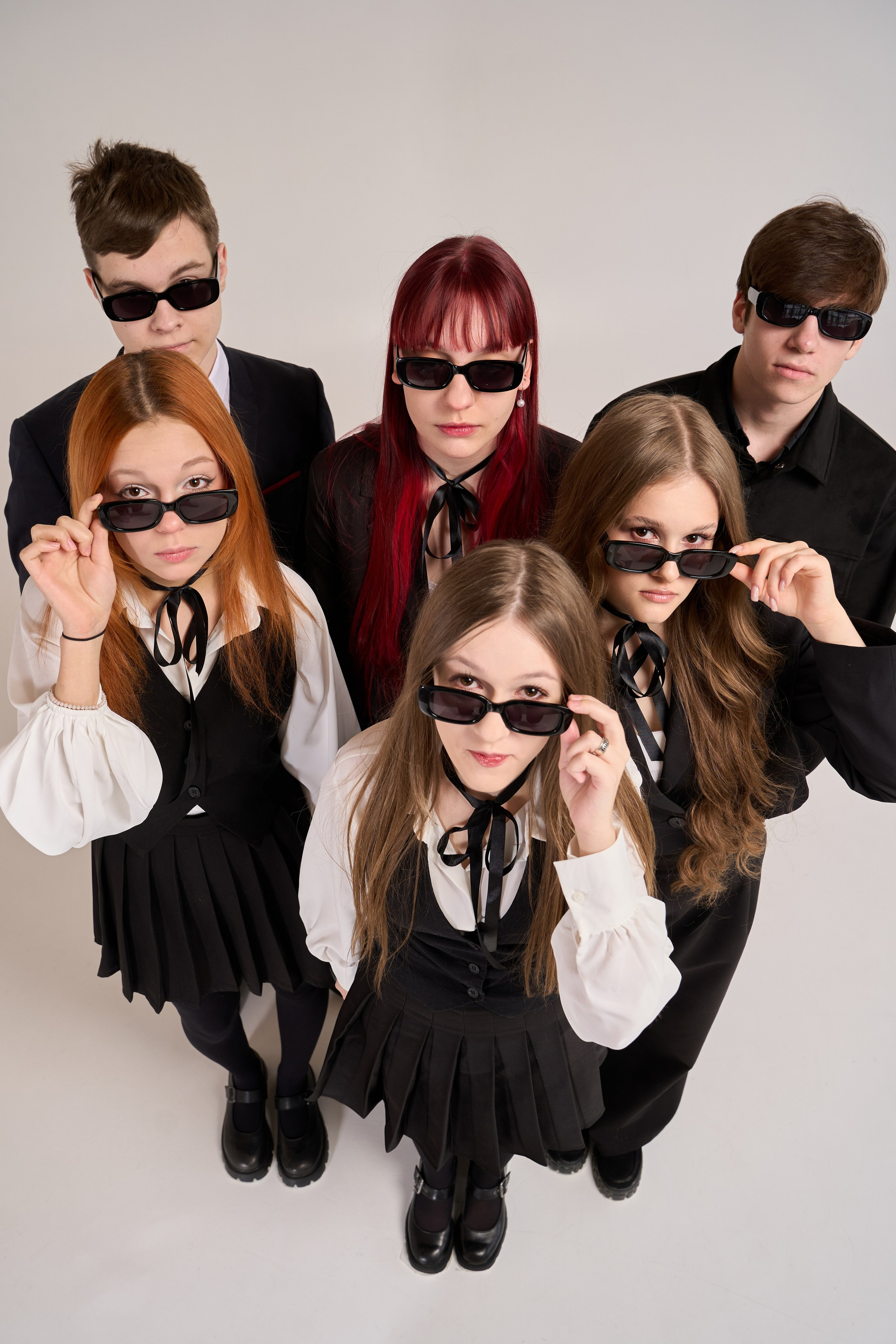 Денис. Тот Самый альбом