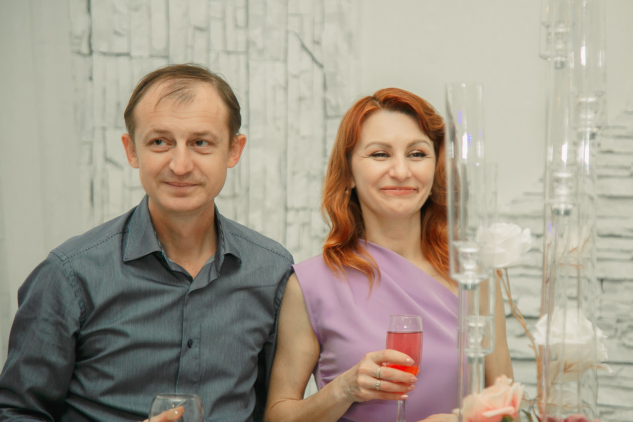 Катя+ Влад. Фото-Видеосъемка любых мероприятий Москва Ростов