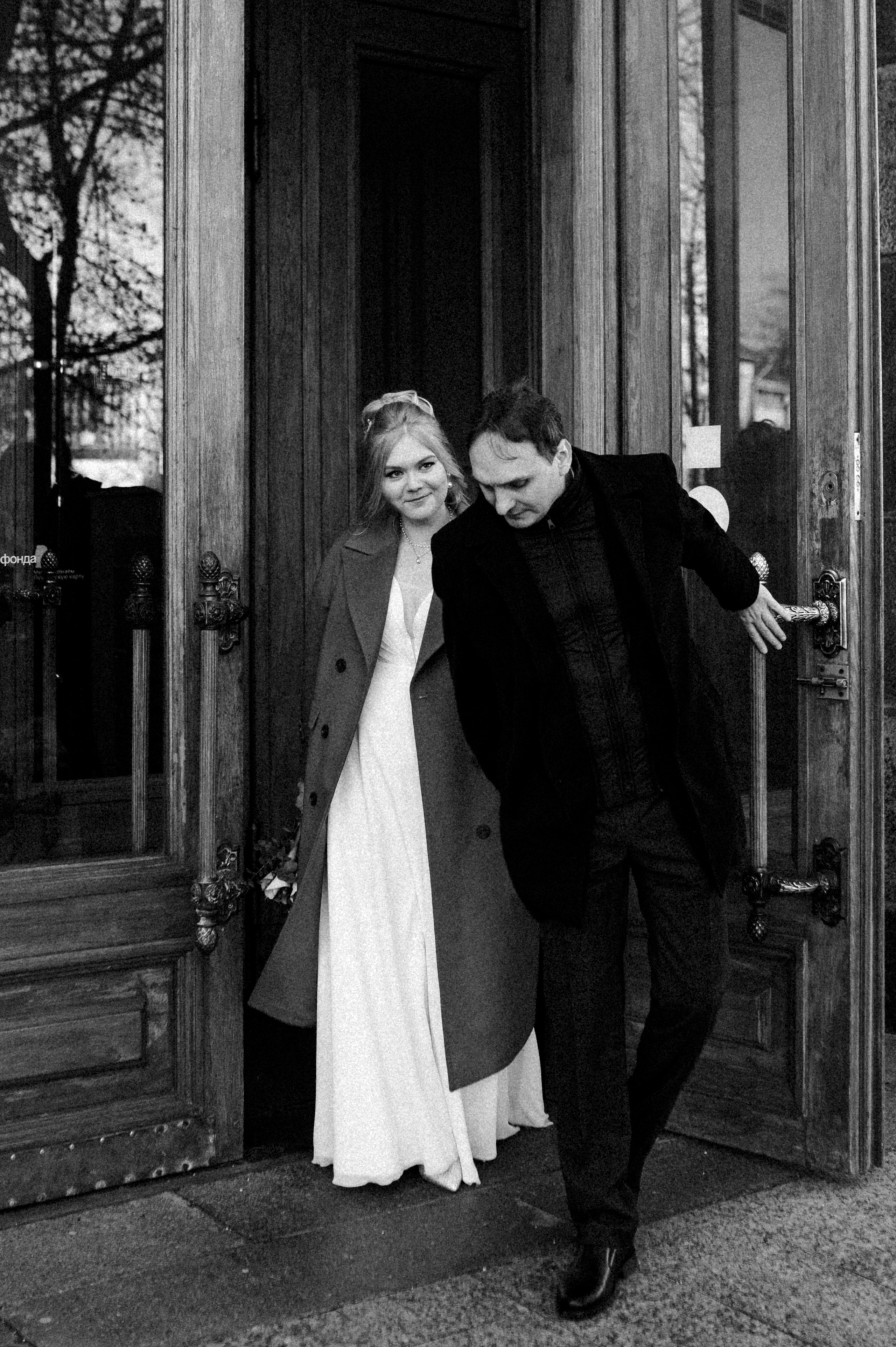 София&Дмитрий🤍. Лайфстайл фотограф в Москве Серебрянская Фаина