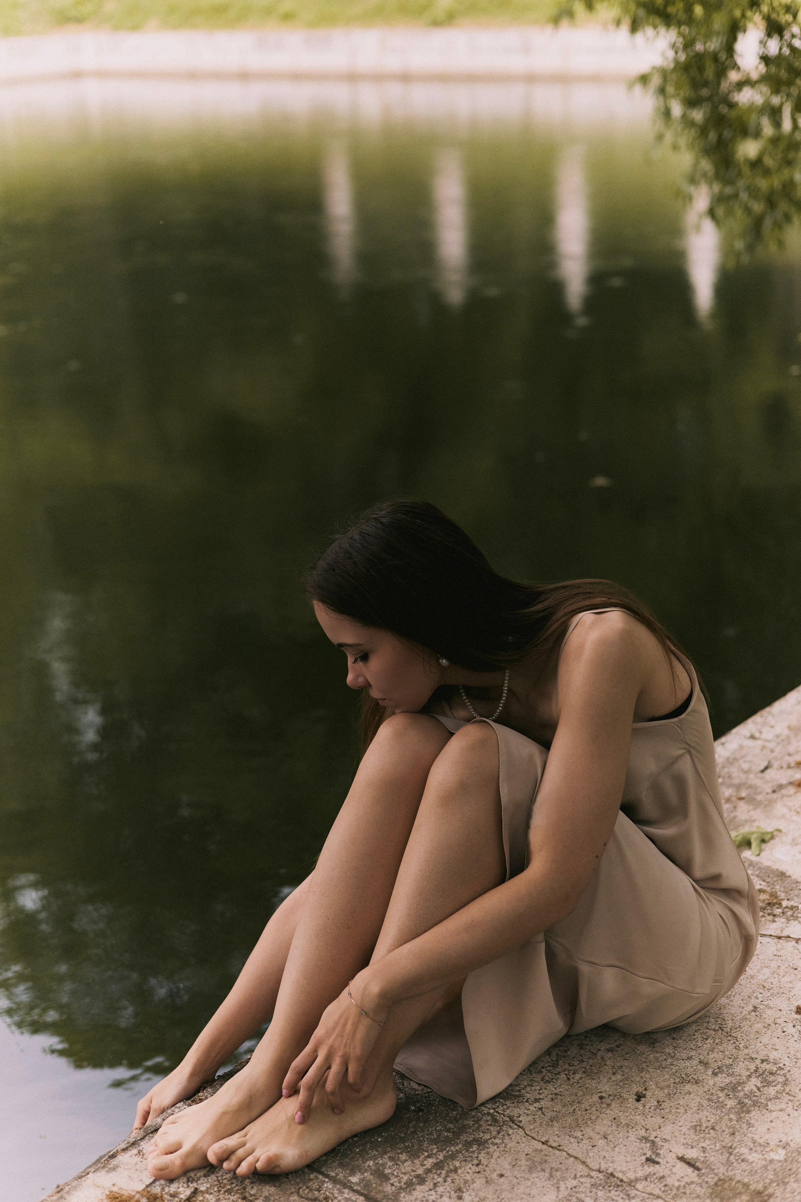 Анастасия. Фотограф в Москве Струц Влада