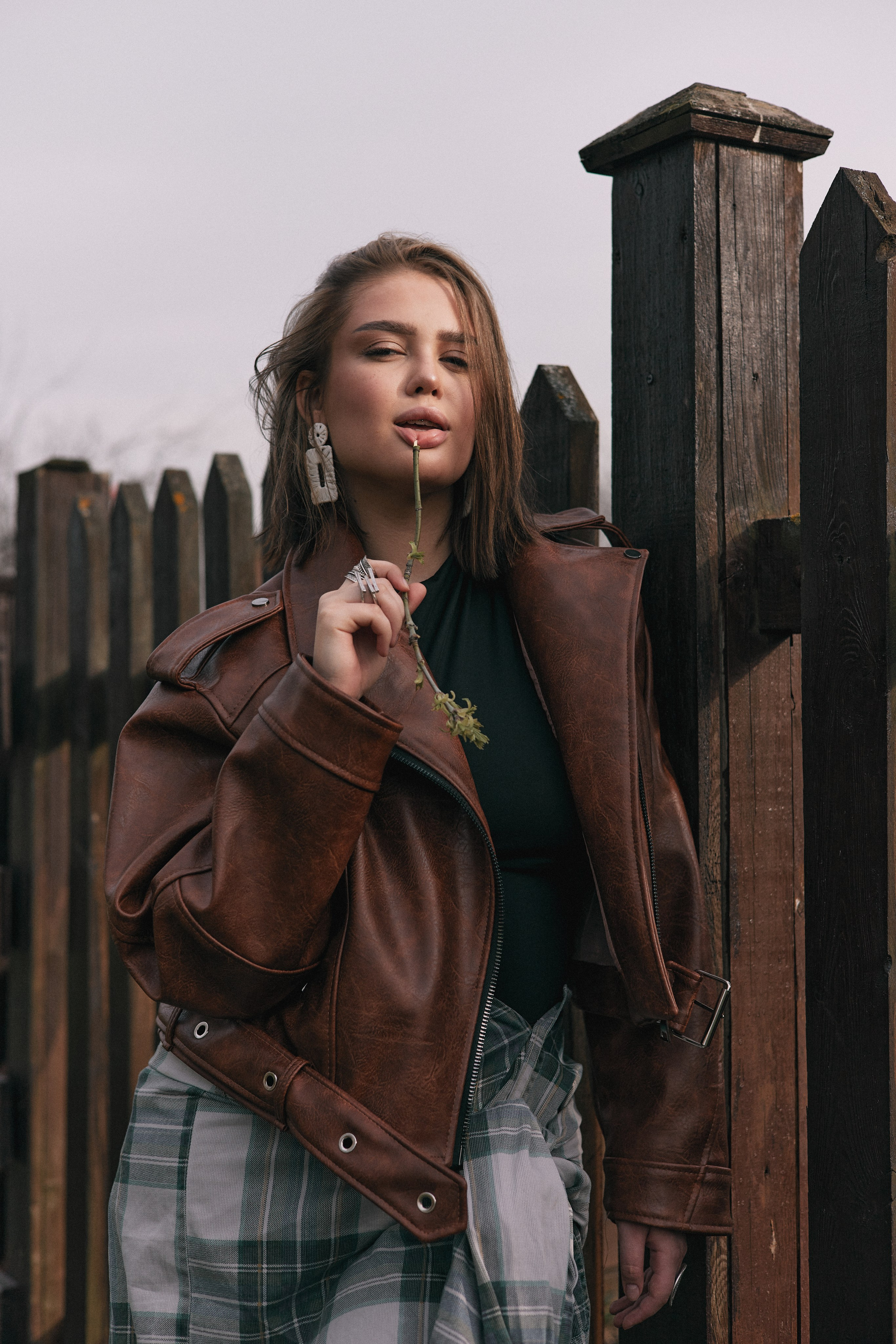 Алия. Фотограф в Москве Струц Влада