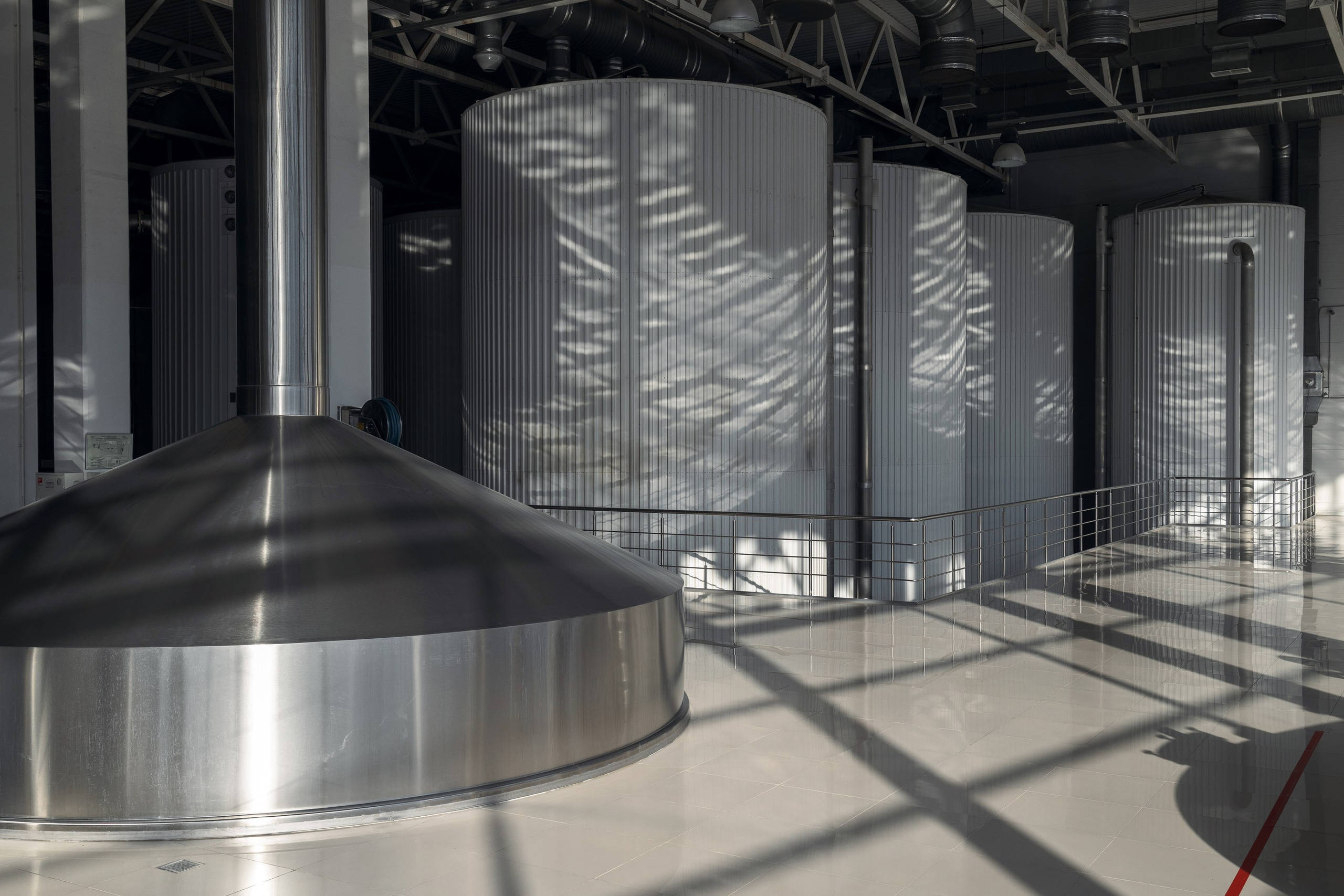 Интерьерный фотограф