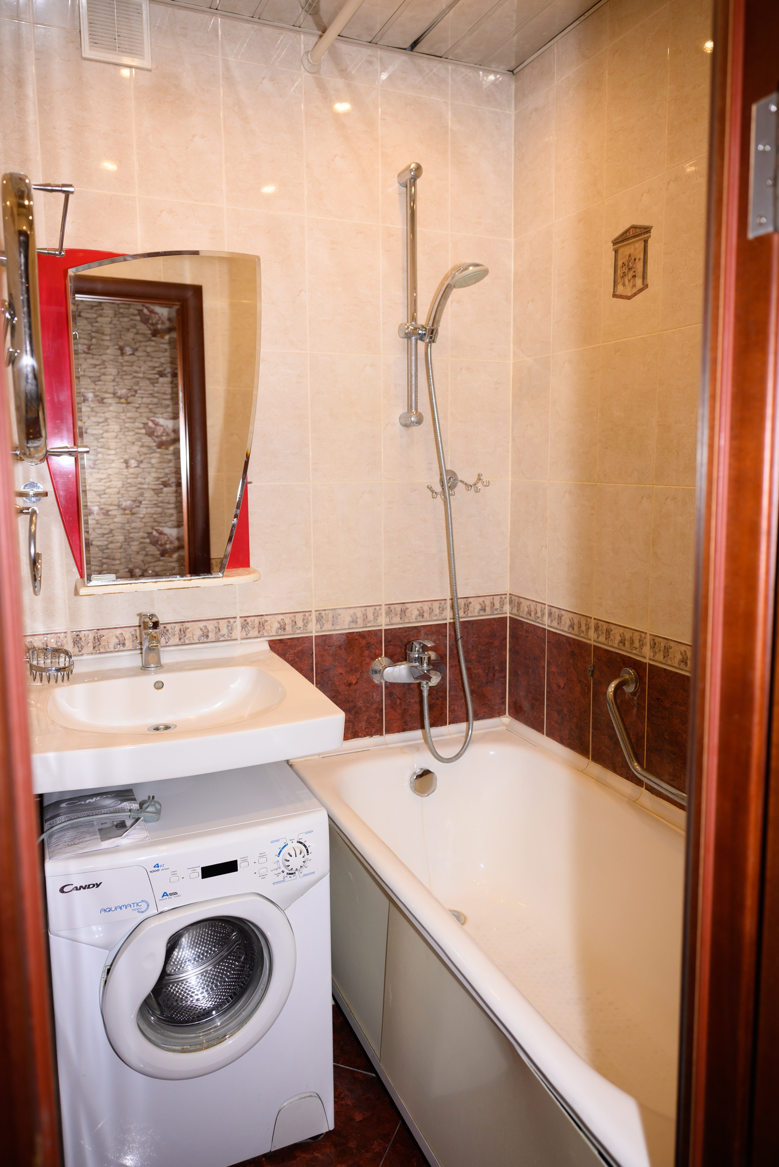 Съемка квартиры на продажу. Фотограф Москва Настя Профотовна. Репортажные, свадебные и контент фотосессии