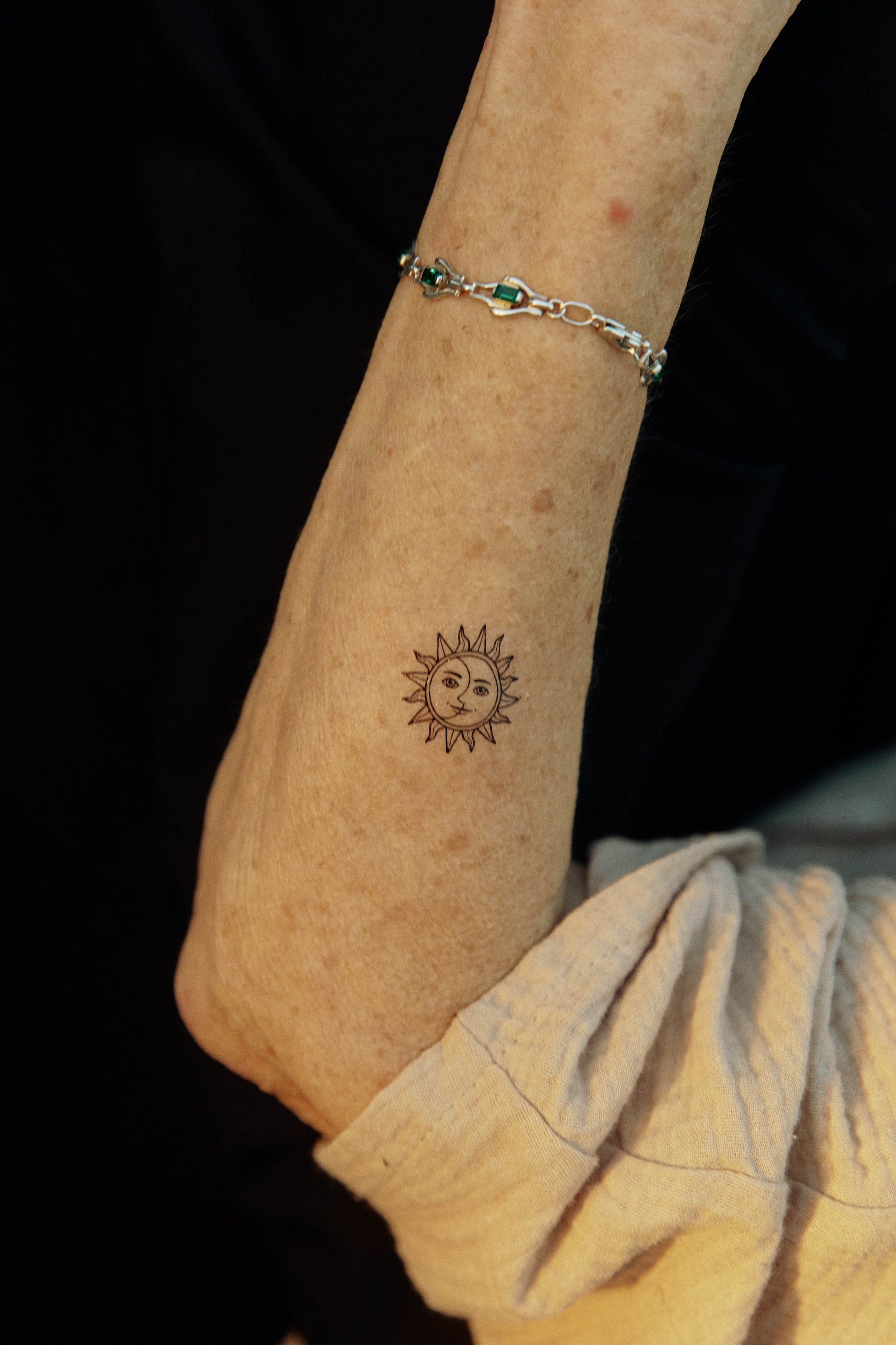 CASTLE IN THE AIR. Дмитрий Мазуркевич: Профессиональный Репортажный Фотограф