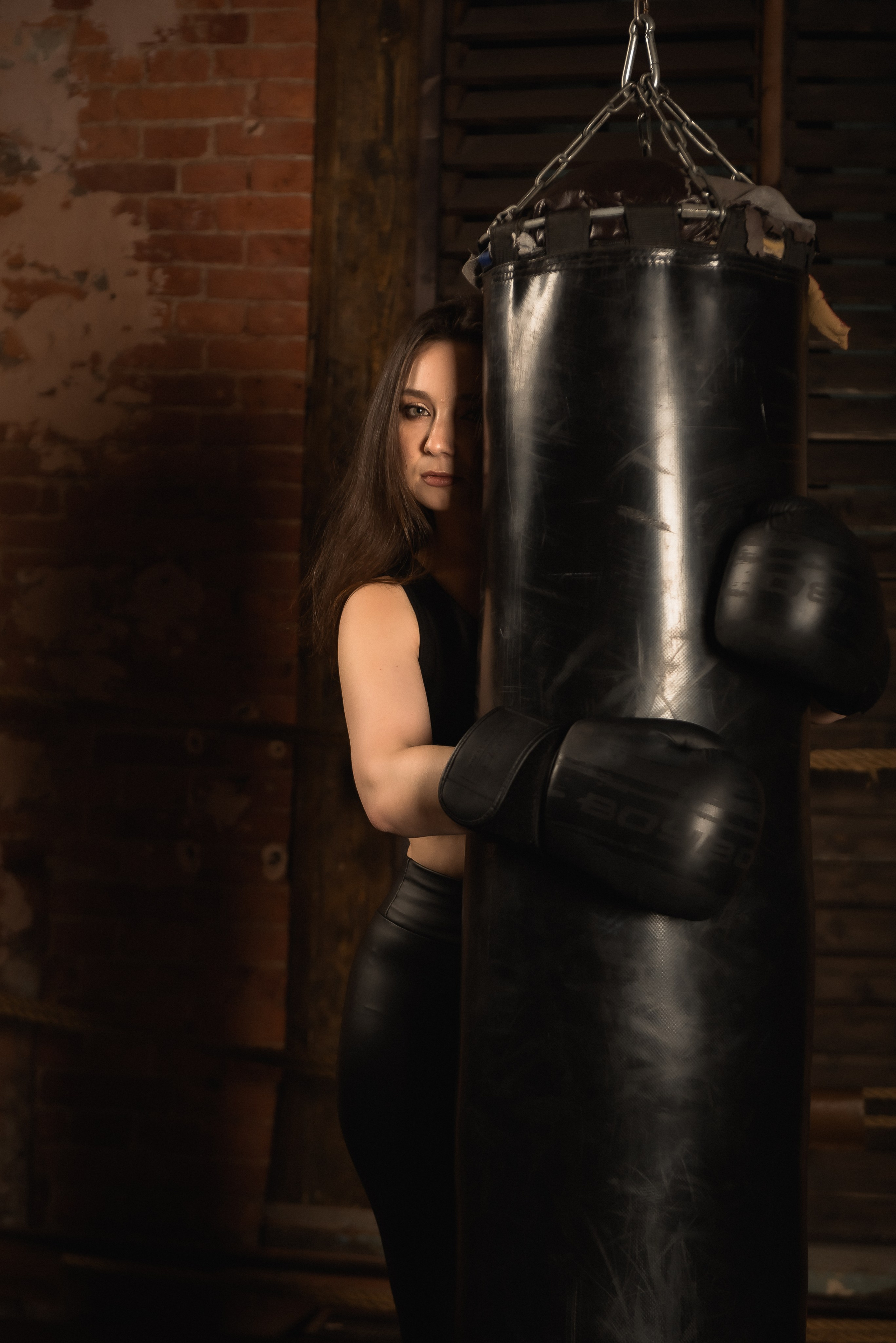 Ринг. КОНТЕНТ |БРЕНД фотограф Санкт-Петербург — Жанна Олтаржевская