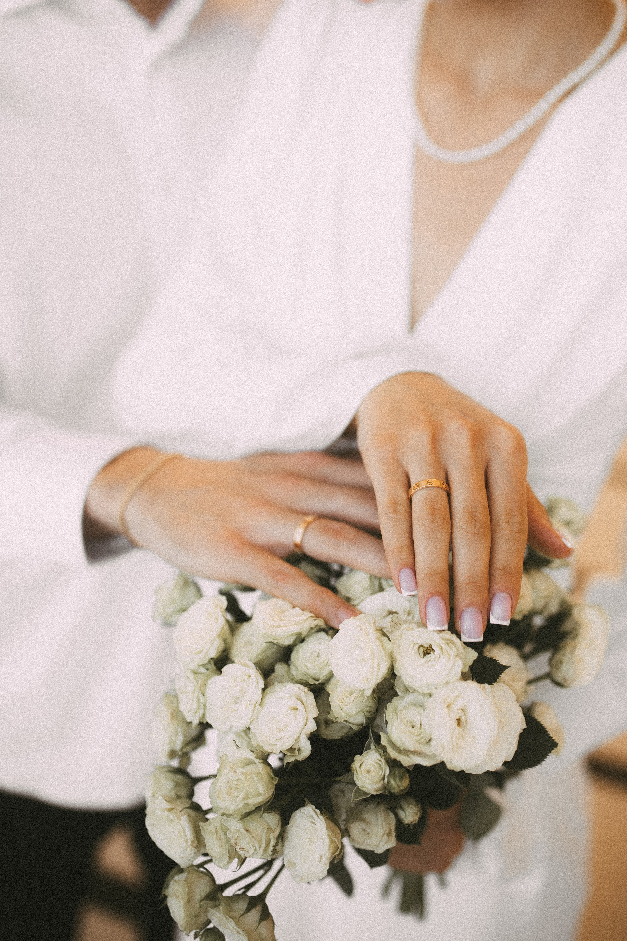 E & Г | Москва. Фотограф Екатерина Амбрушкевич