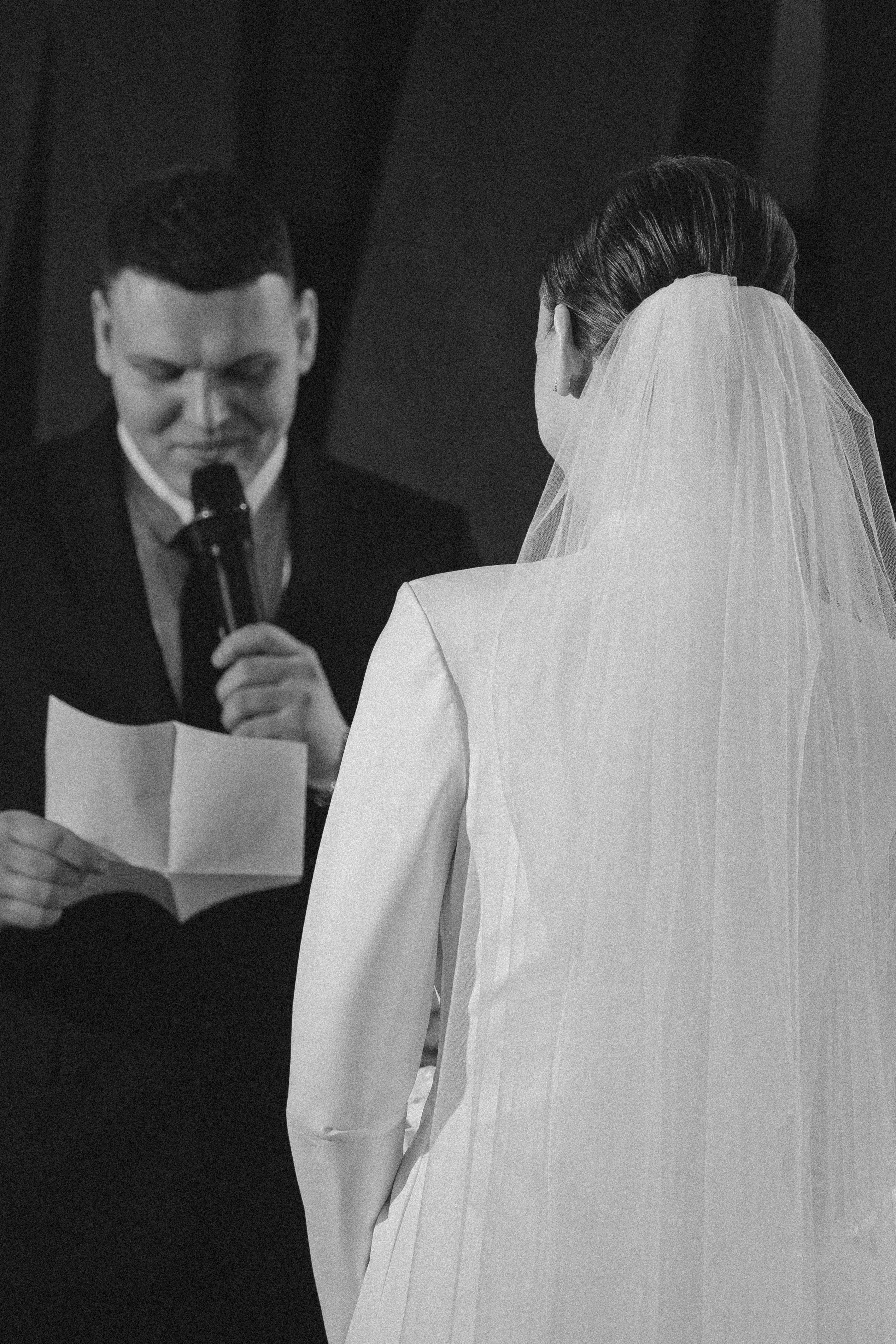 WEDDING DAY. Екатерина Бочкарёва