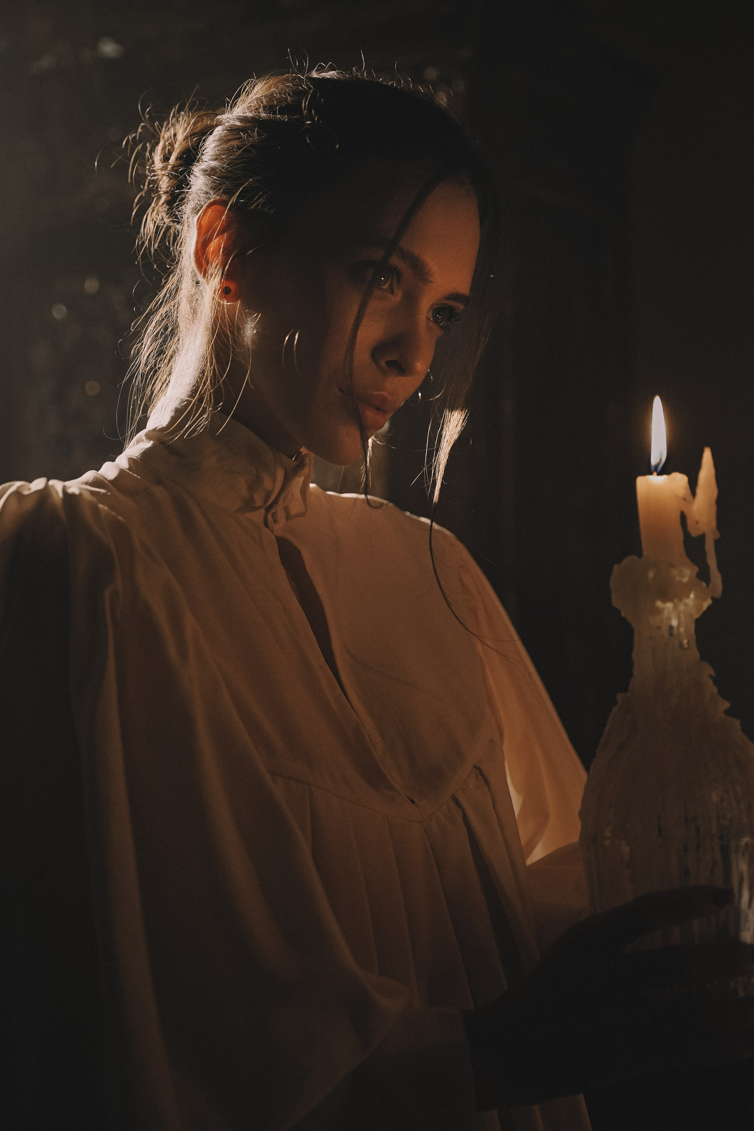 INDIVIDUAL. Екатерина Бочкарёва