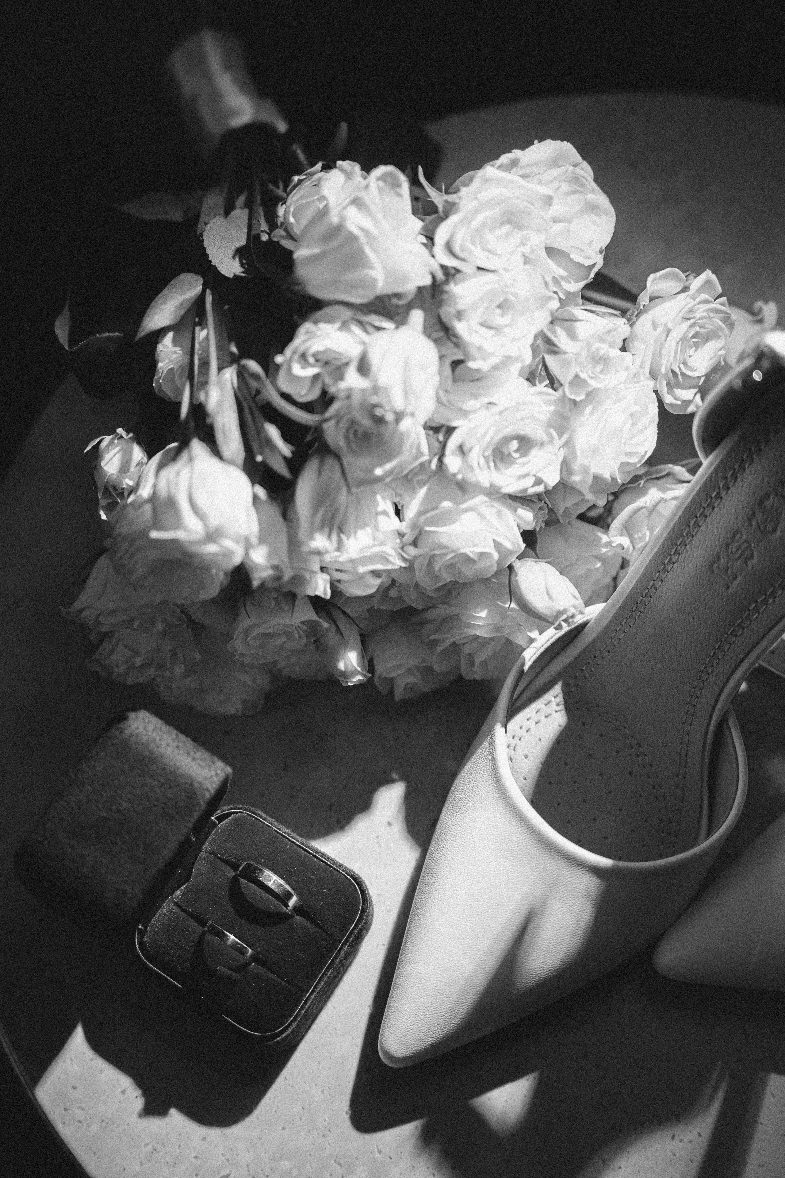 WEDDING DAY. Екатерина Бочкарёва