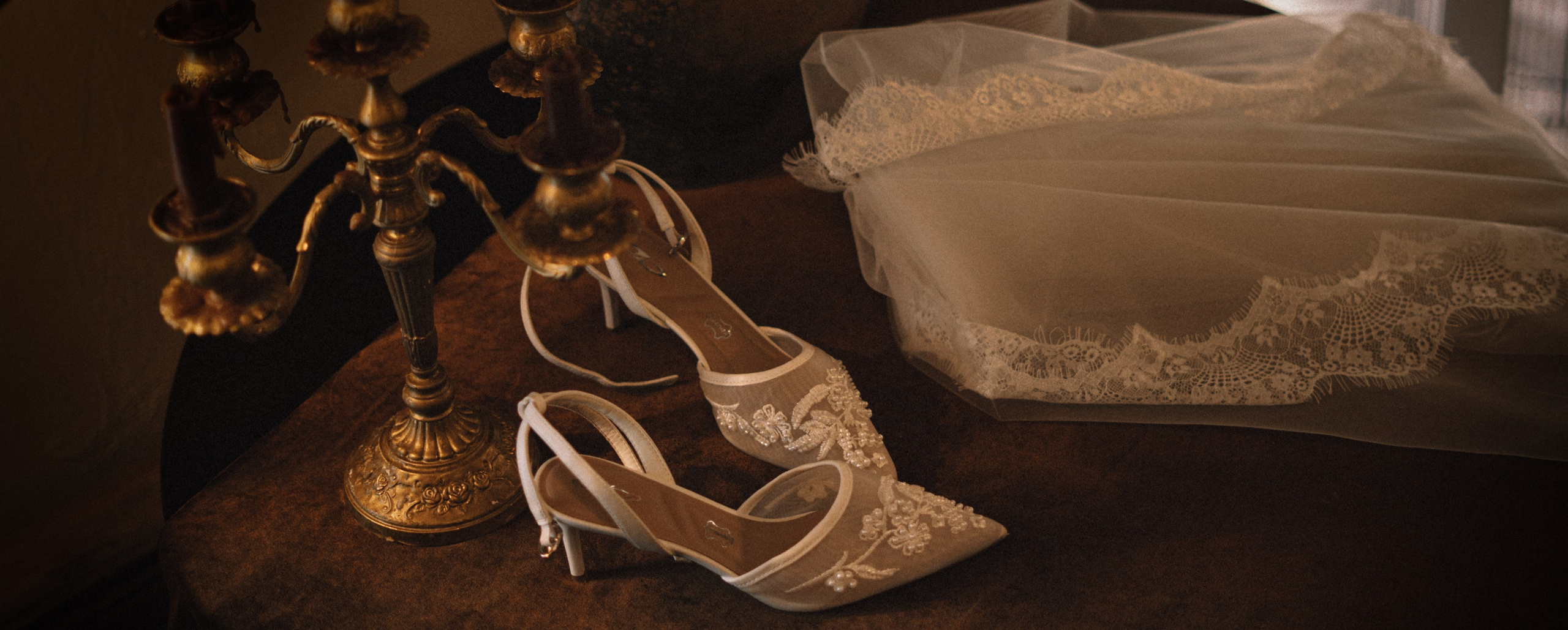WEDDING DAY. Екатерина Бочкарёва