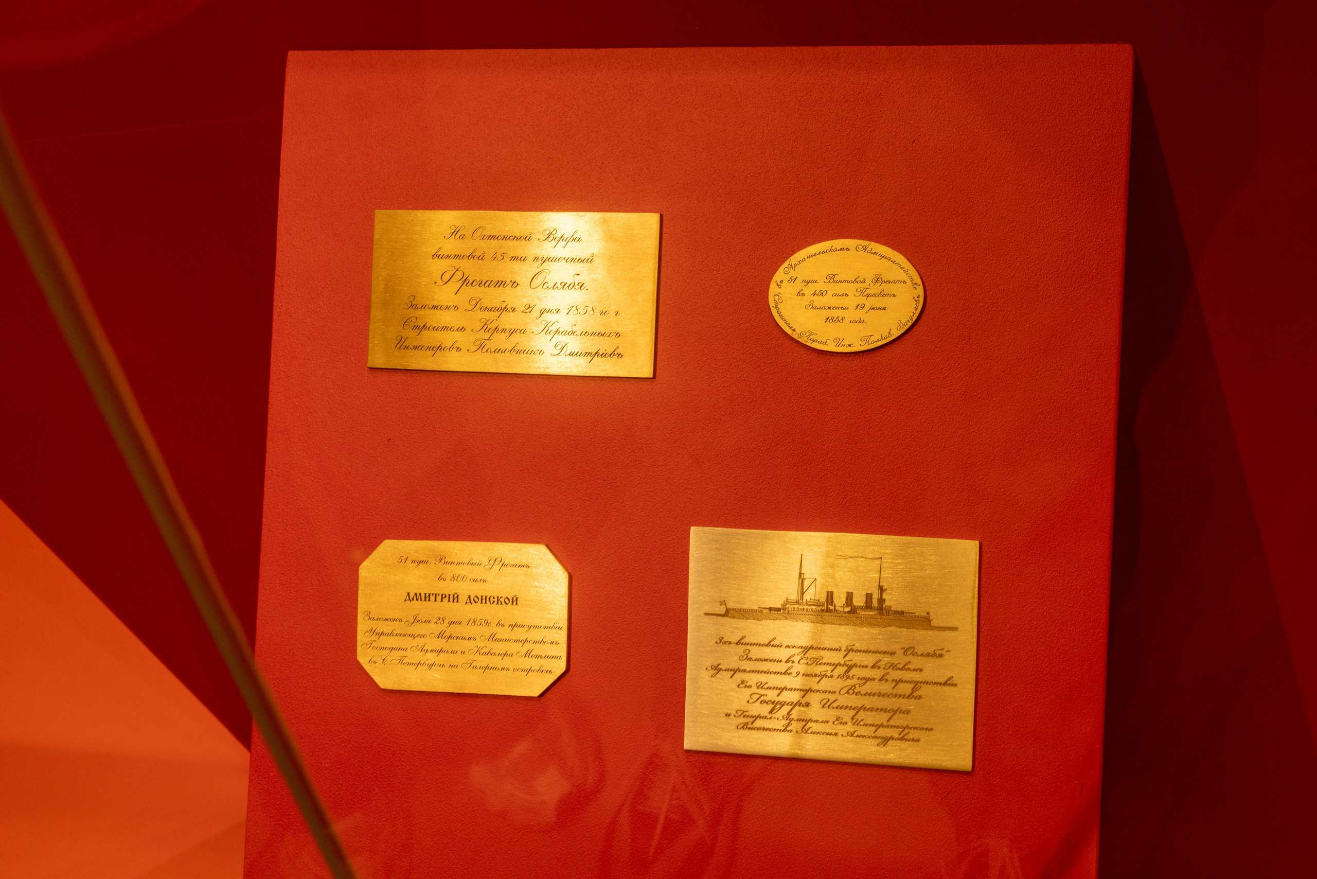 Поездка на поле Кулеково. Фотограф в Туле Крупский АнДРей. Фотостудия «КАДР71» в Туле