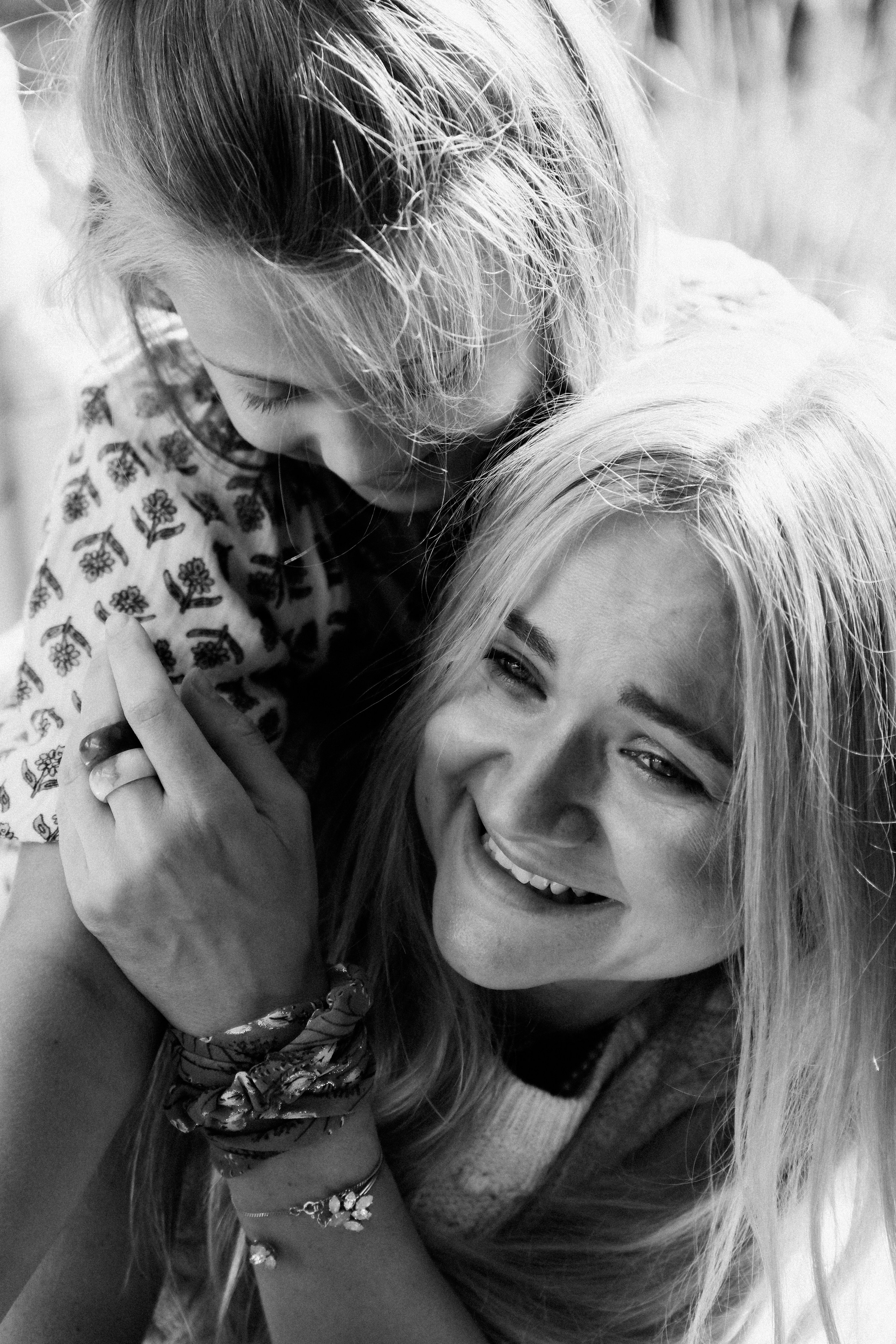 Семейная фотосессия, фотосессия в Москве. Ньюборн и детский фотограф в Москве Шигина Марина