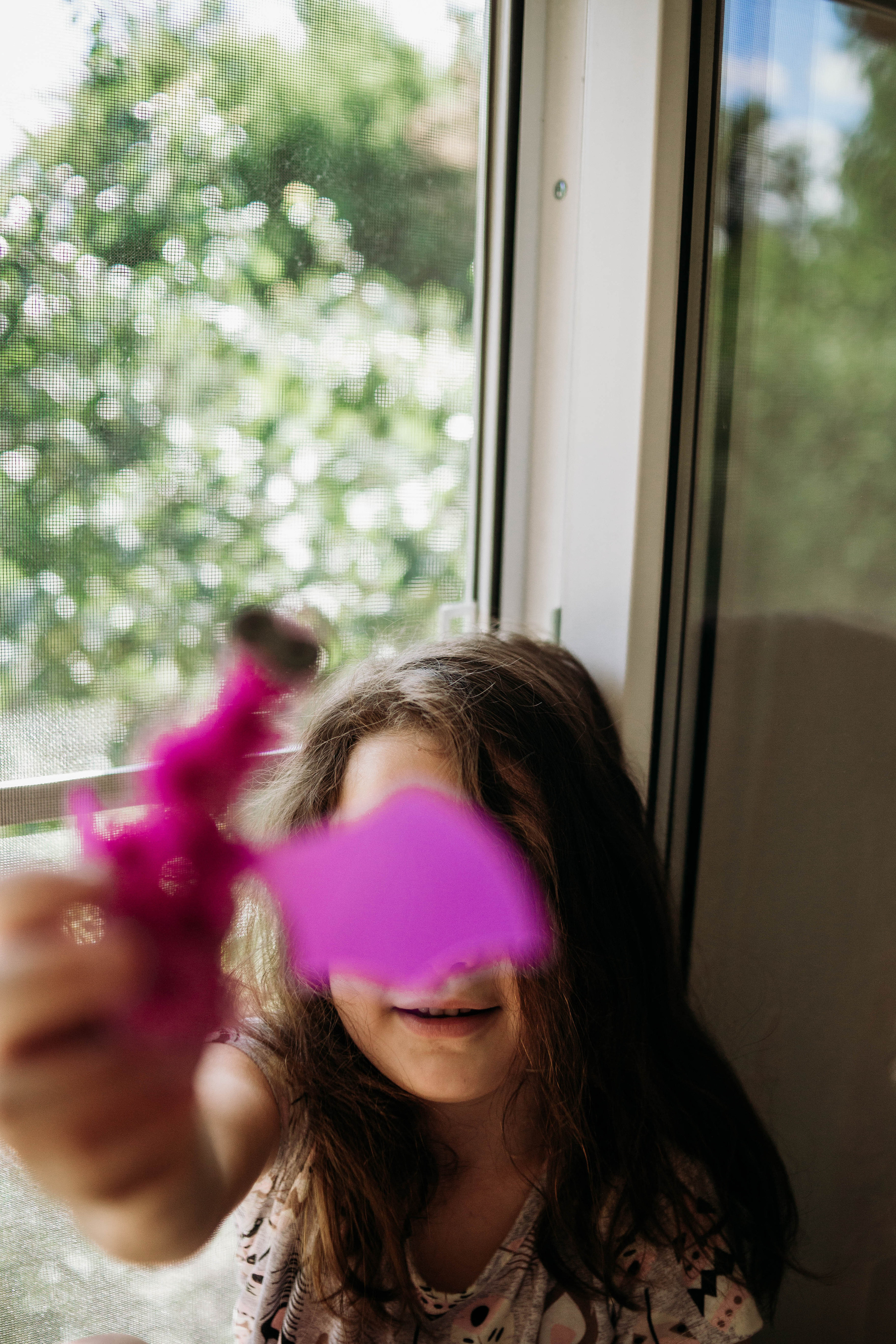 Даша, Динана, Варя, Юра. Семейный и детский фотограф в Нижнем Новгороде Наумова Лидия