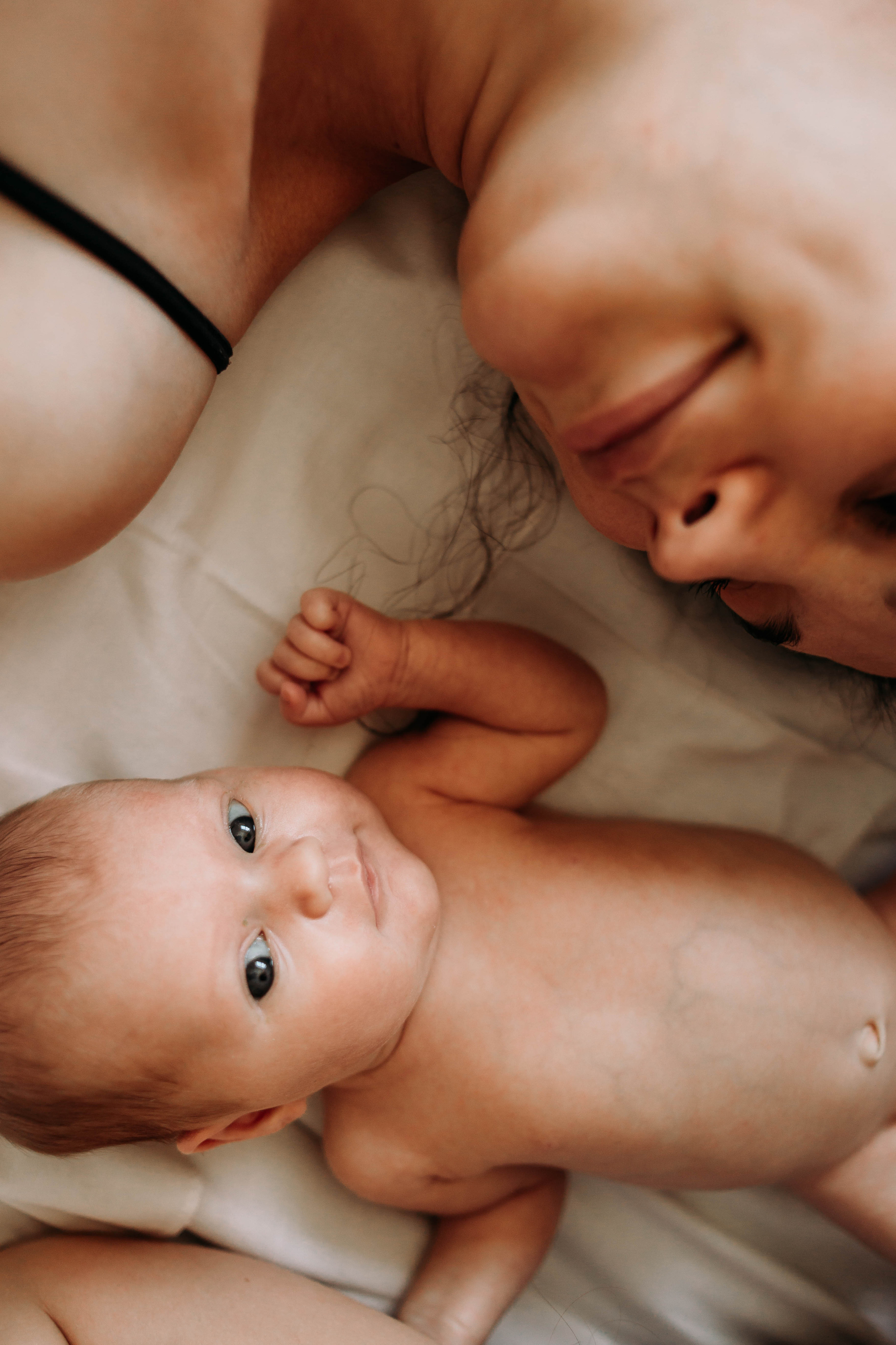 Даша, Динана, Варя, Юра. Семейный и детский фотограф в Нижнем Новгороде Наумова Лидия