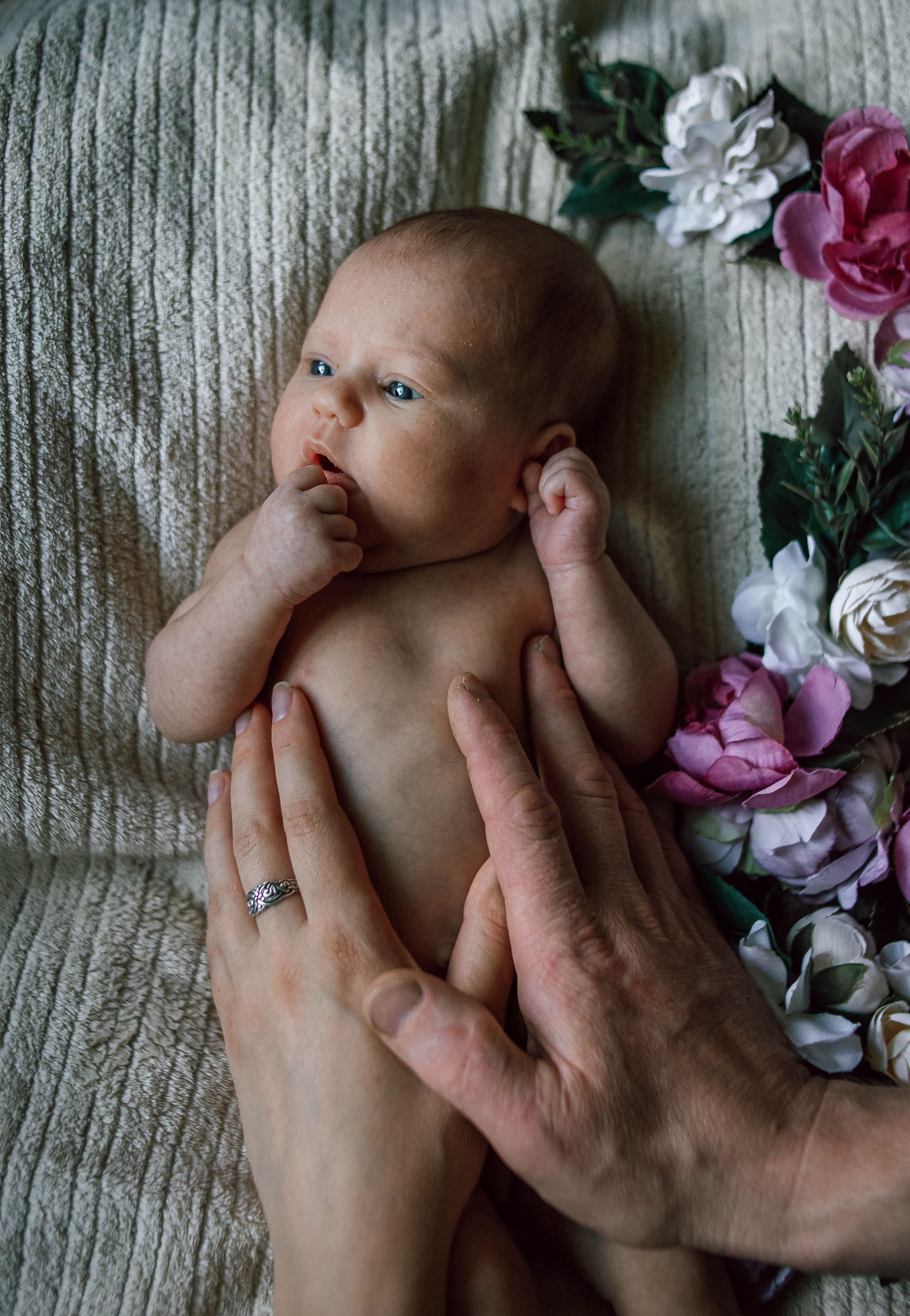 Даша, Динана, Варя, Юра. Семейный и детский фотограф в Нижнем Новгороде Наумова Лидия