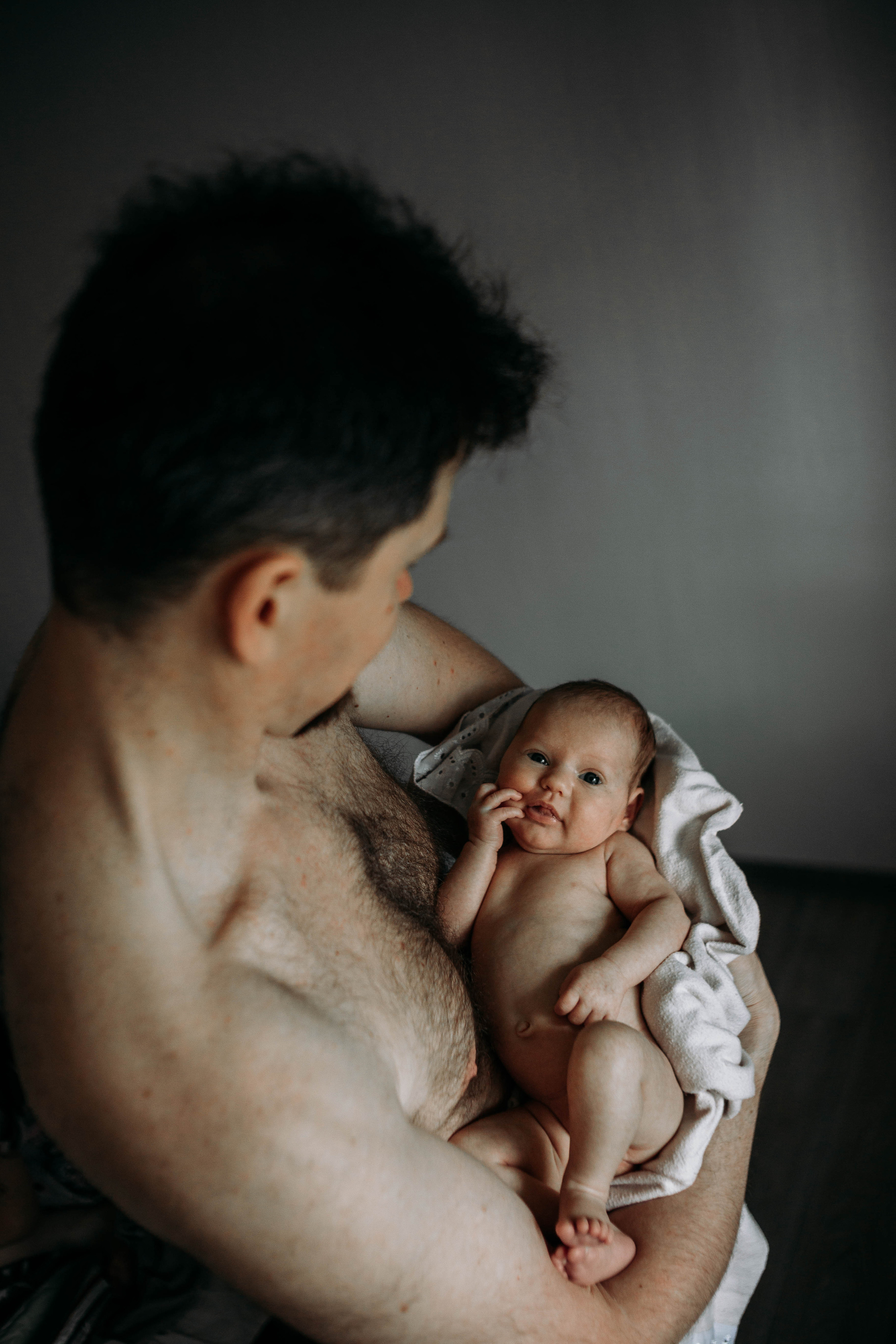 Даша, Динана, Варя, Юра. Семейный и детский фотограф в Нижнем Новгороде Наумова Лидия