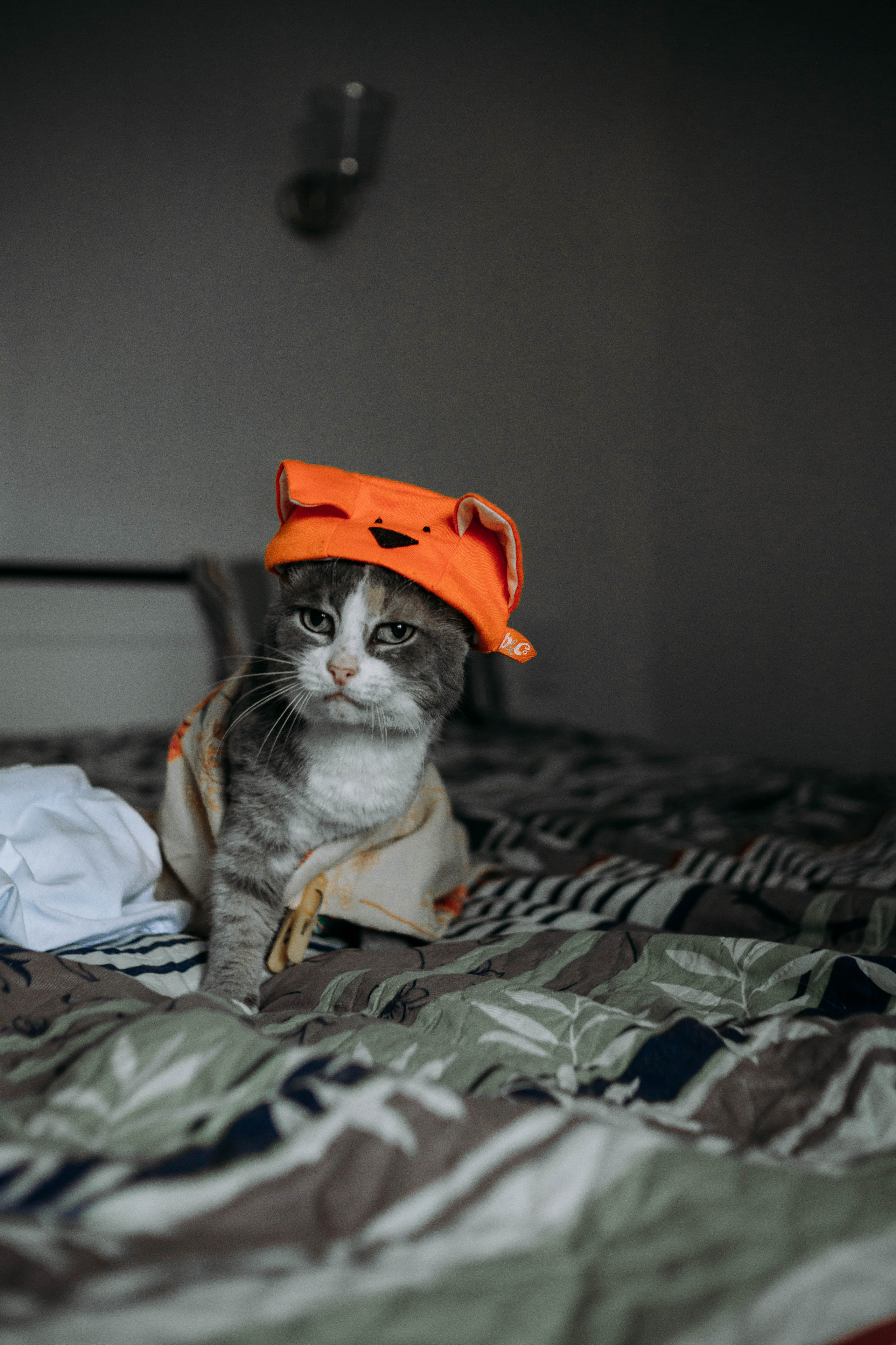 Даша, Динана, Варя, Юра. Семейный и детский фотограф в Нижнем Новгороде Наумова Лидия