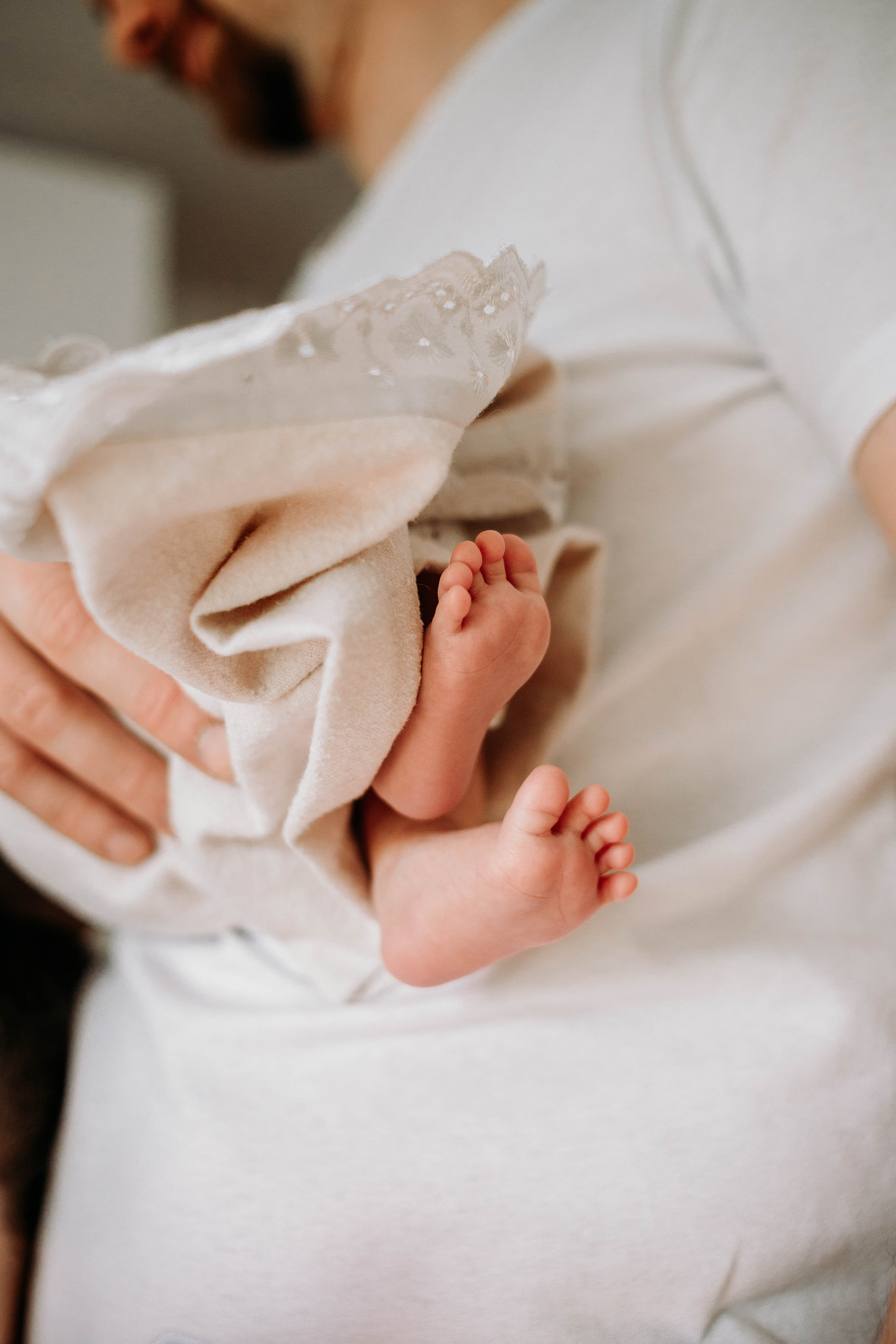 Даша, Динана, Варя, Юра. Семейный и детский фотограф в Нижнем Новгороде Наумова Лидия