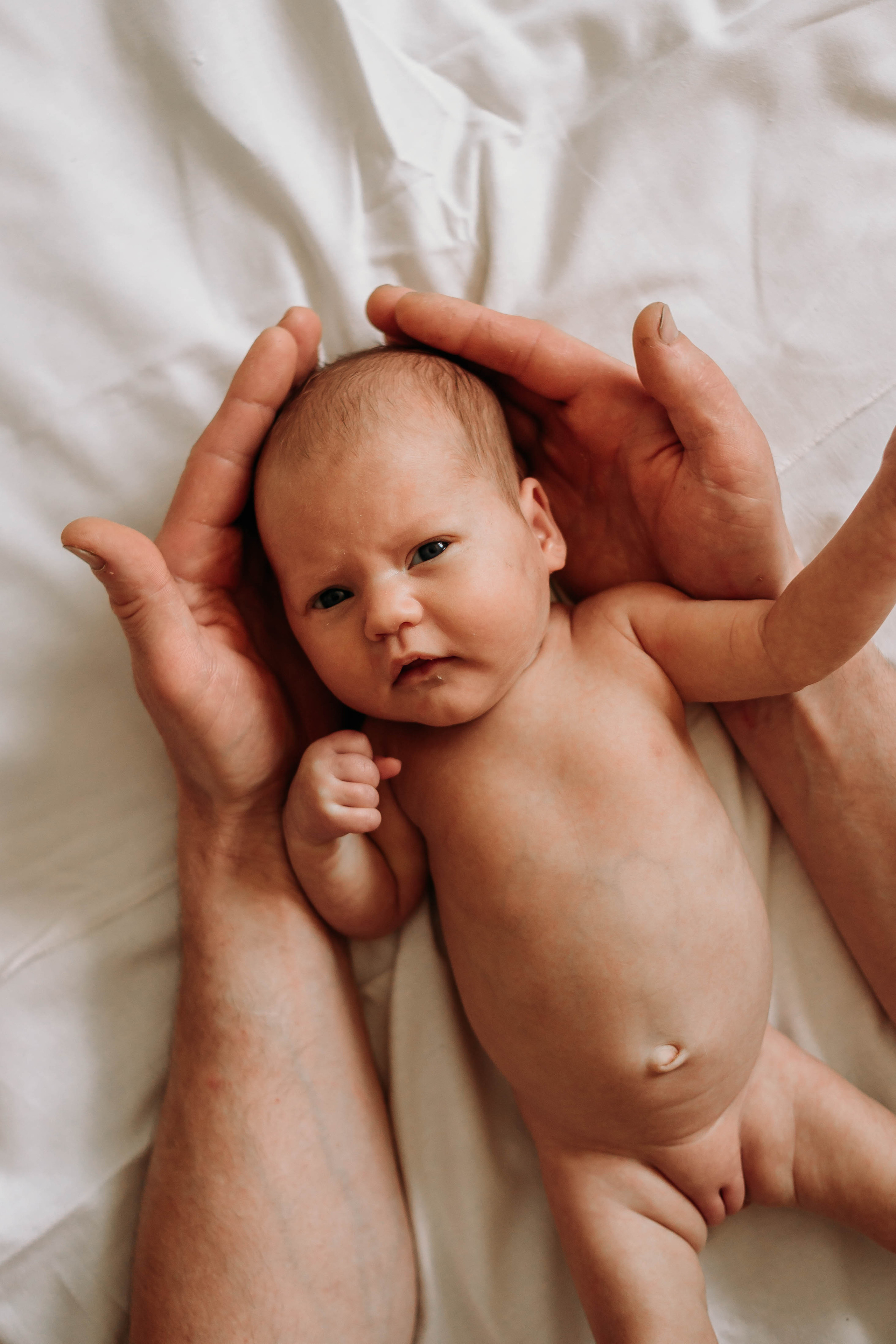 Даша, Динана, Варя, Юра. Семейный и детский фотограф в Нижнем Новгороде Наумова Лидия