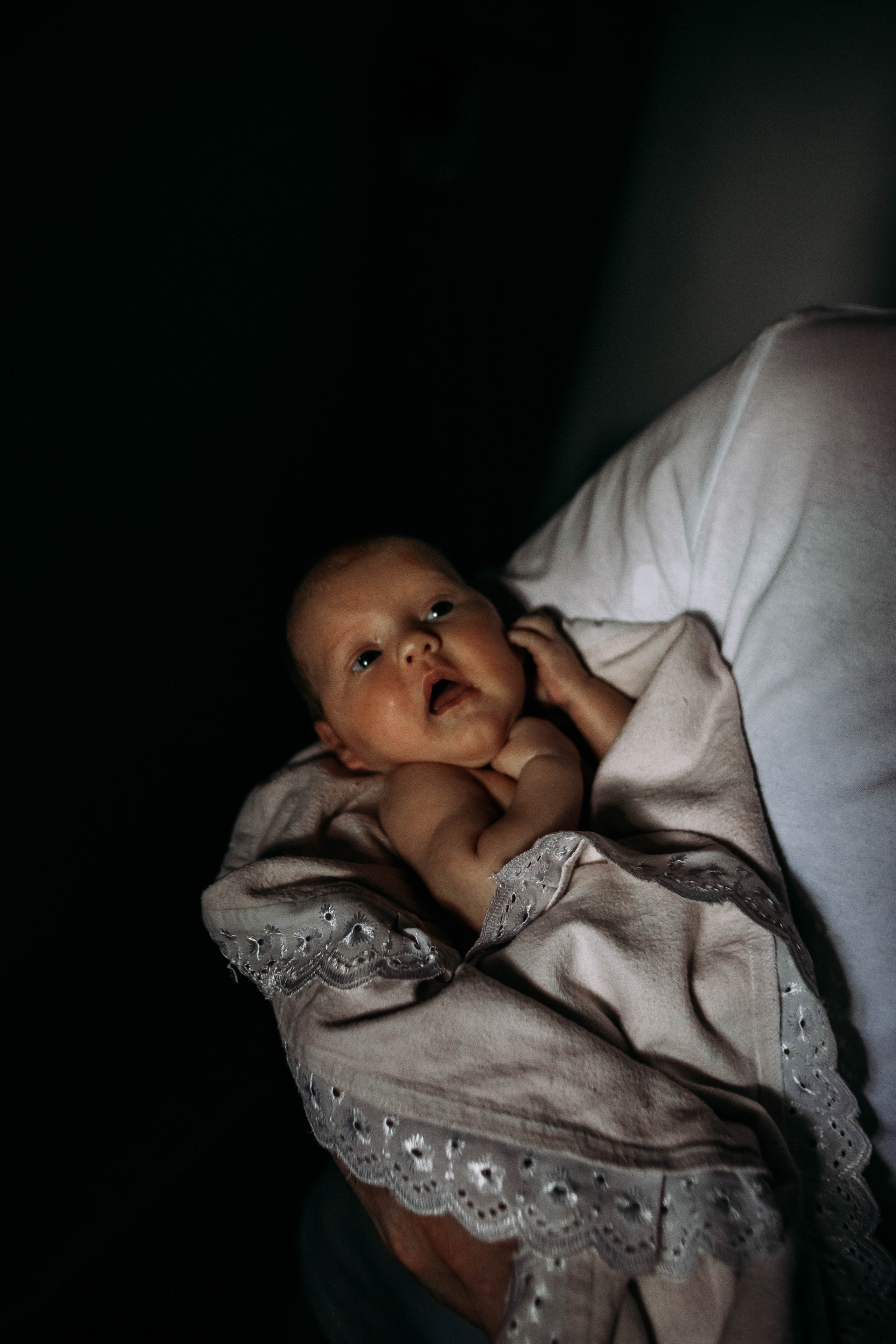 Даша, Динана, Варя, Юра. Семейный и детский фотограф в Нижнем Новгороде Наумова Лидия