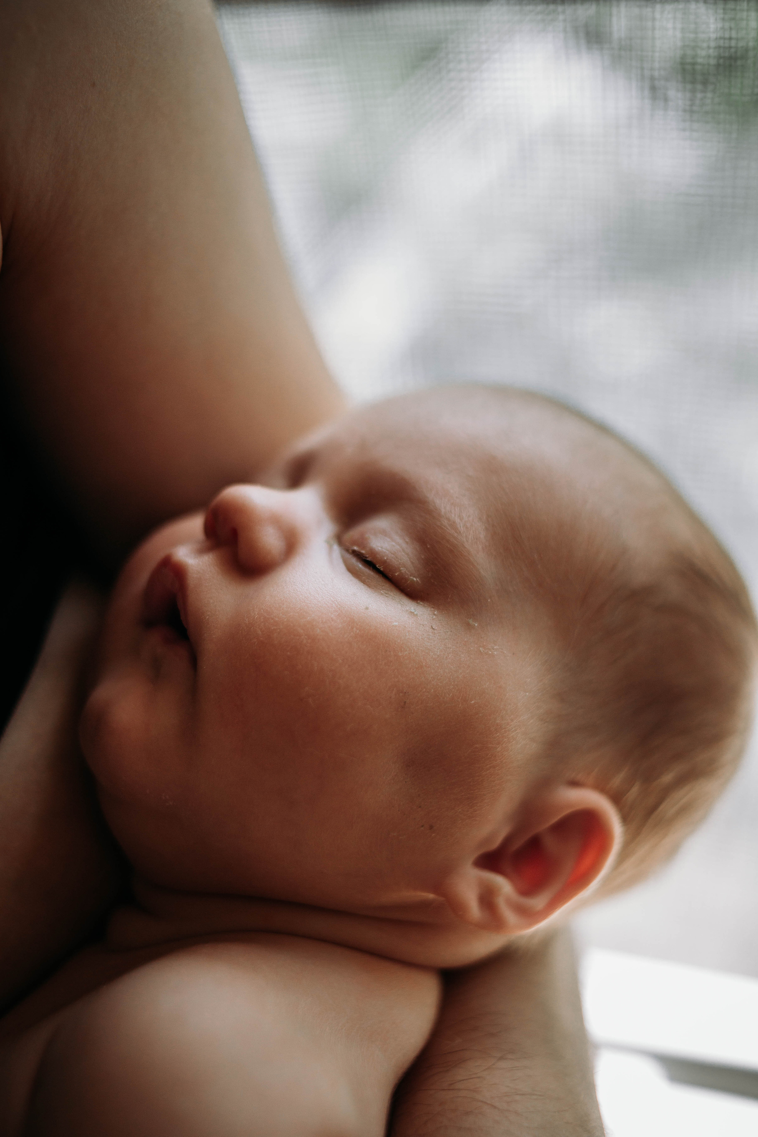 Даша, Динана, Варя, Юра. Семейный и детский фотограф в Нижнем Новгороде Наумова Лидия