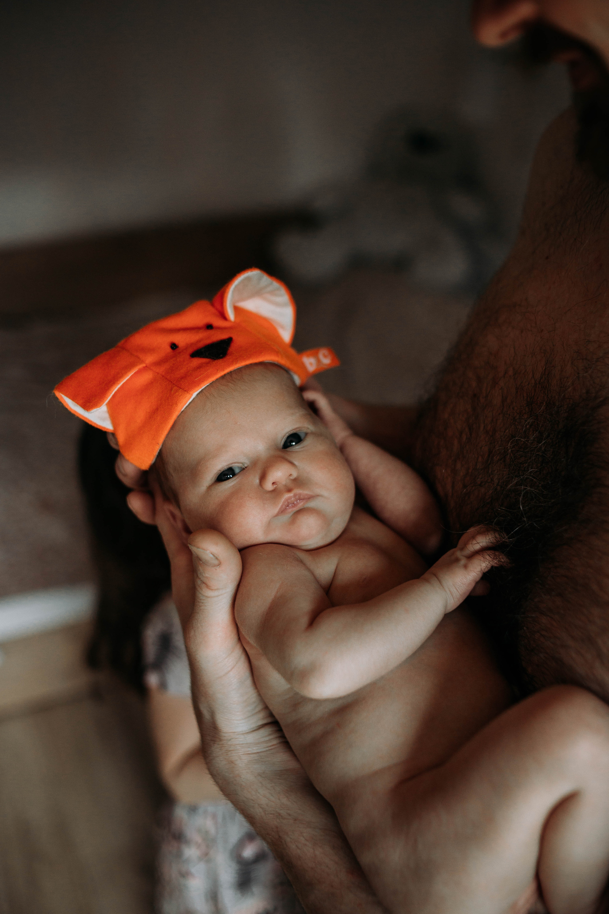 Даша, Динана, Варя, Юра. Семейный и детский фотограф в Нижнем Новгороде Наумова Лидия