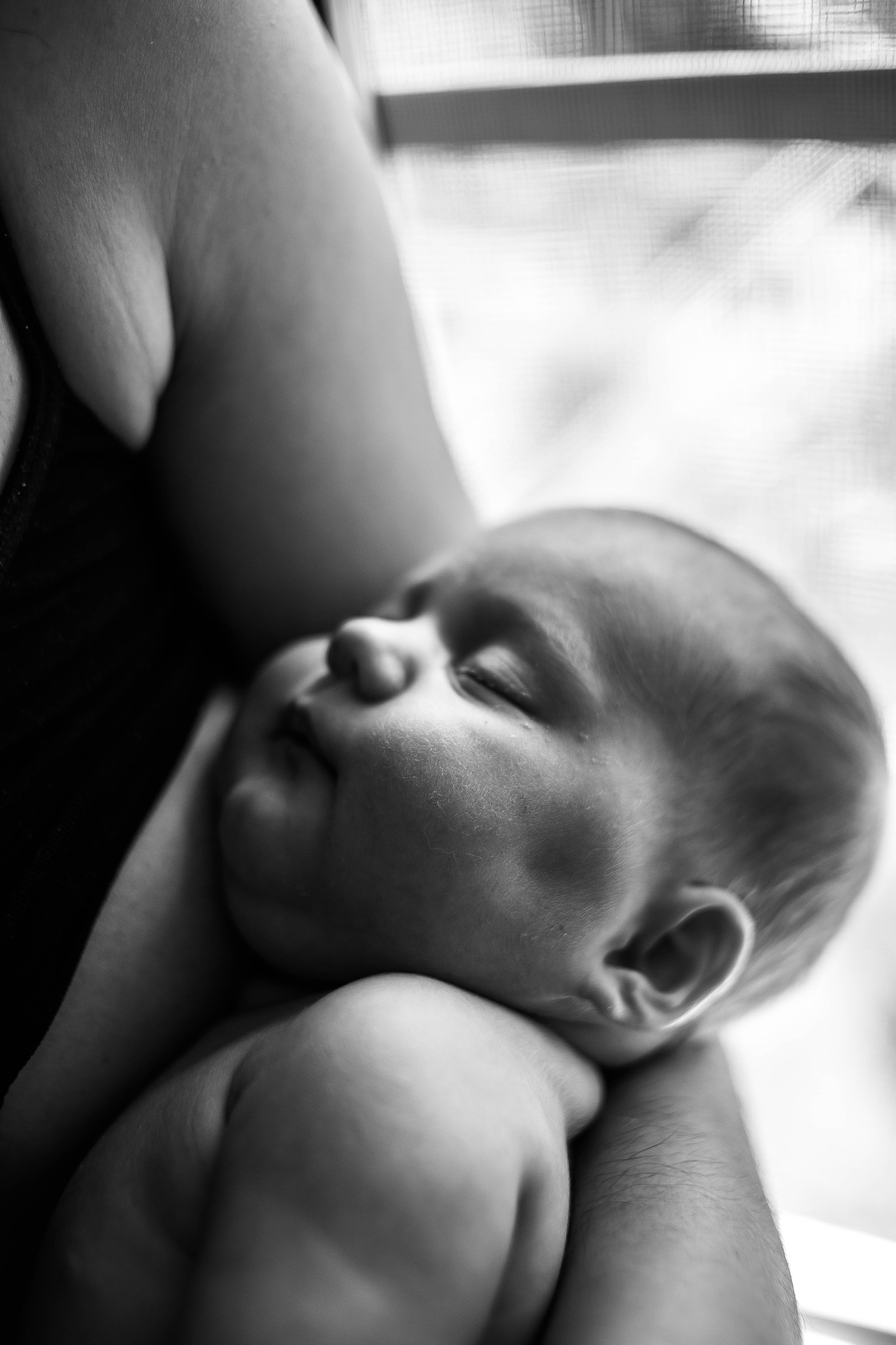 Даша, Динана, Варя, Юра. Семейный и детский фотограф в Нижнем Новгороде Наумова Лидия