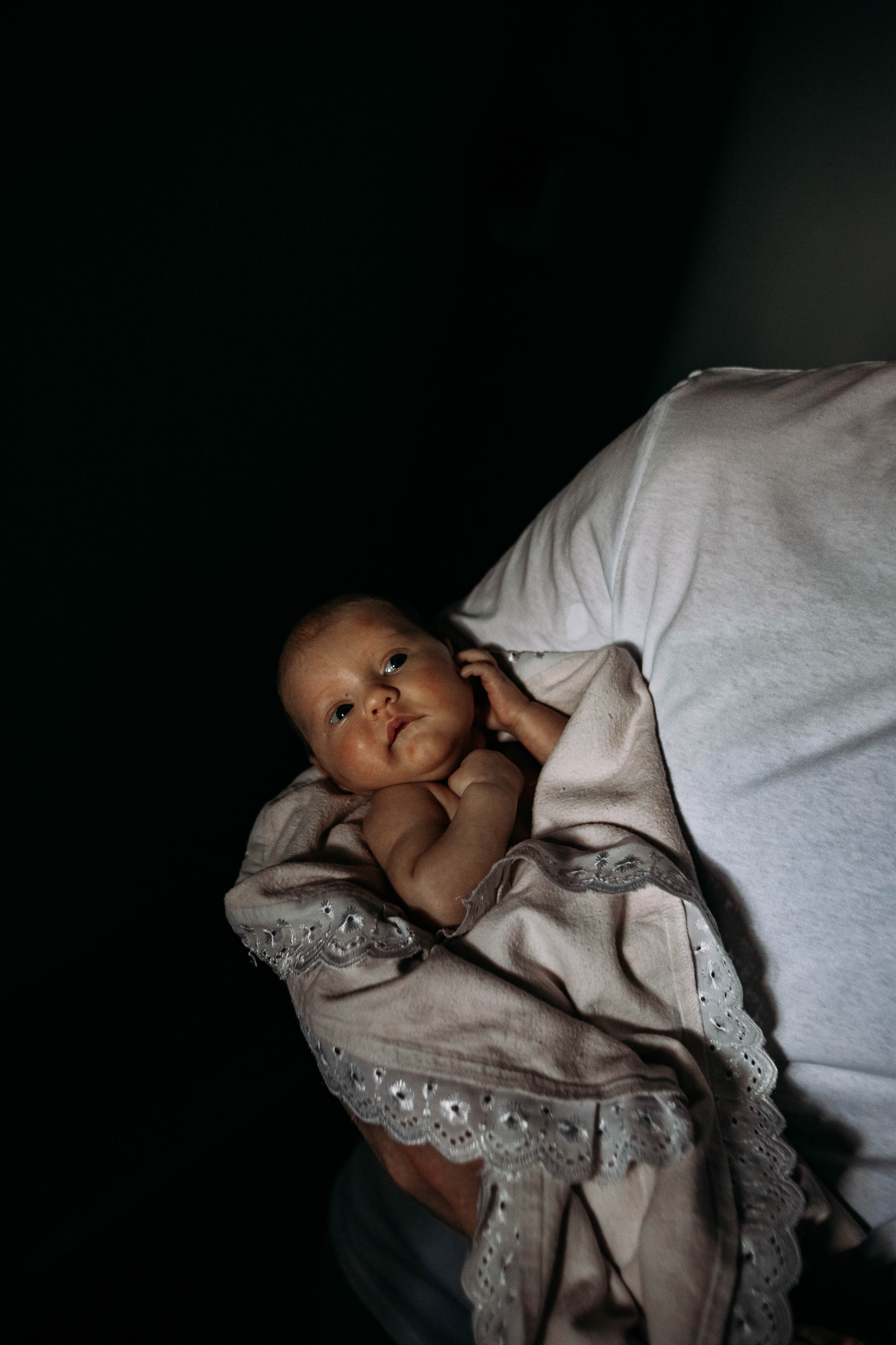 Даша, Динана, Варя, Юра. Семейный и детский фотограф в Нижнем Новгороде Наумова Лидия