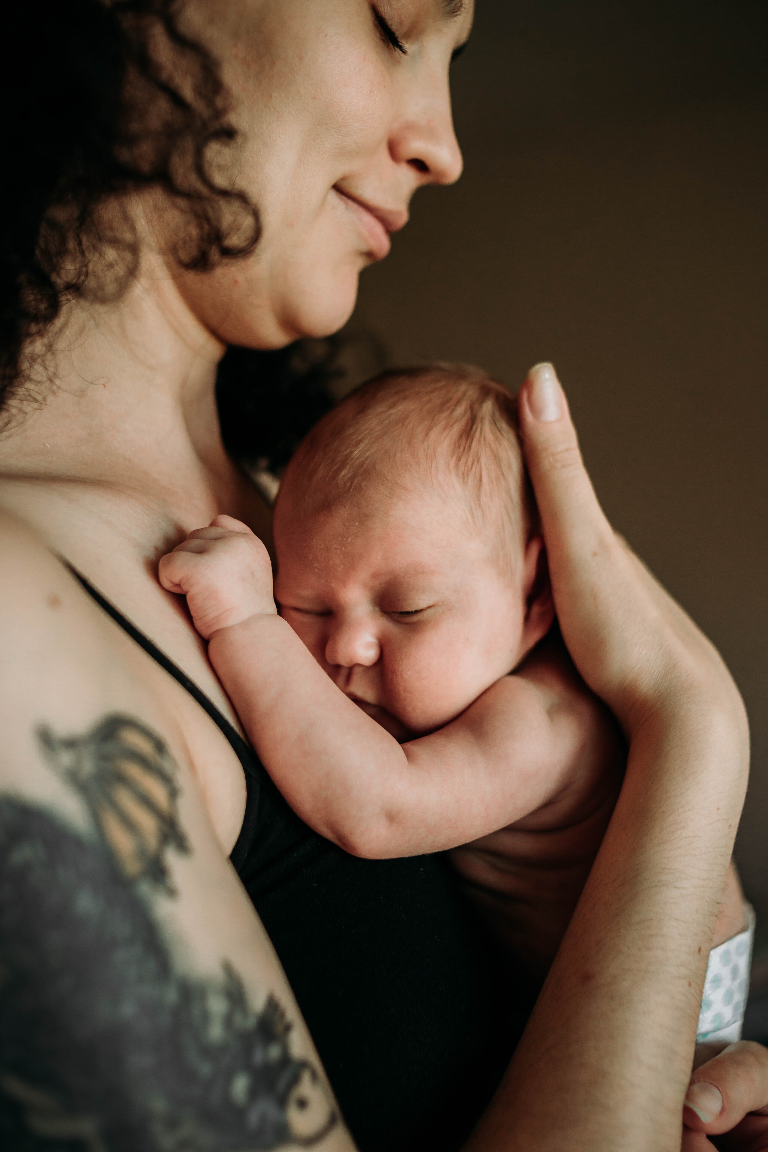 Даша, Динана, Варя, Юра. Семейный и детский фотограф в Нижнем Новгороде Наумова Лидия