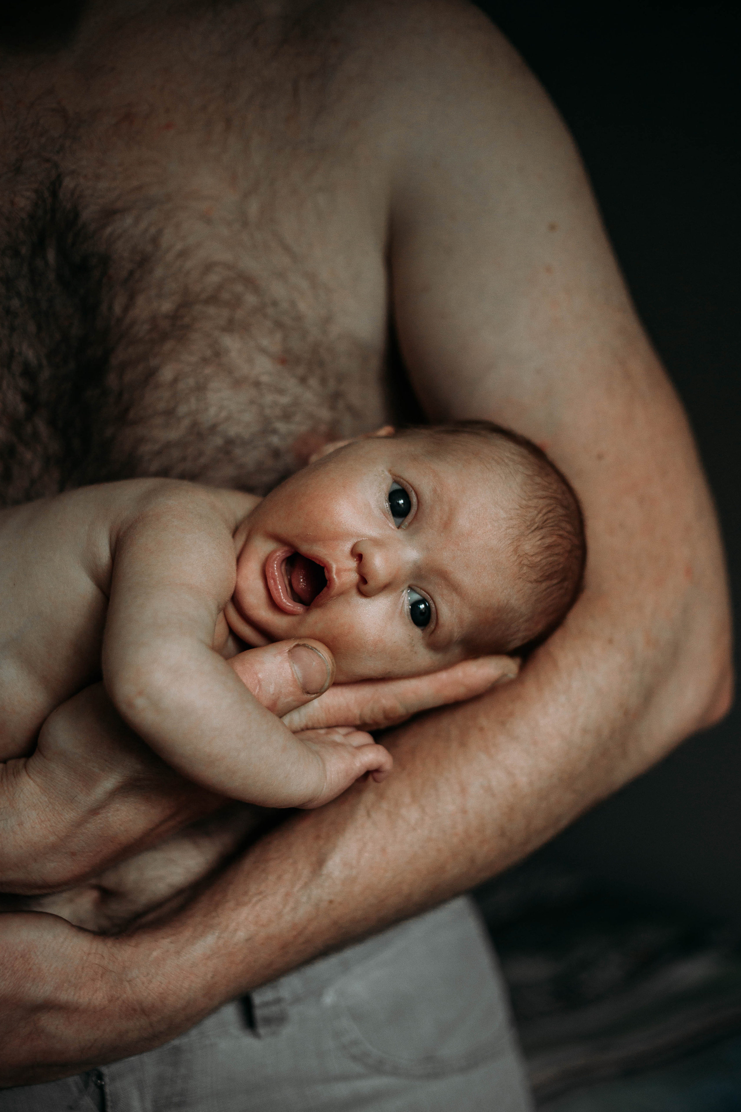 Даша, Динана, Варя, Юра. Семейный и детский фотограф в Нижнем Новгороде Наумова Лидия