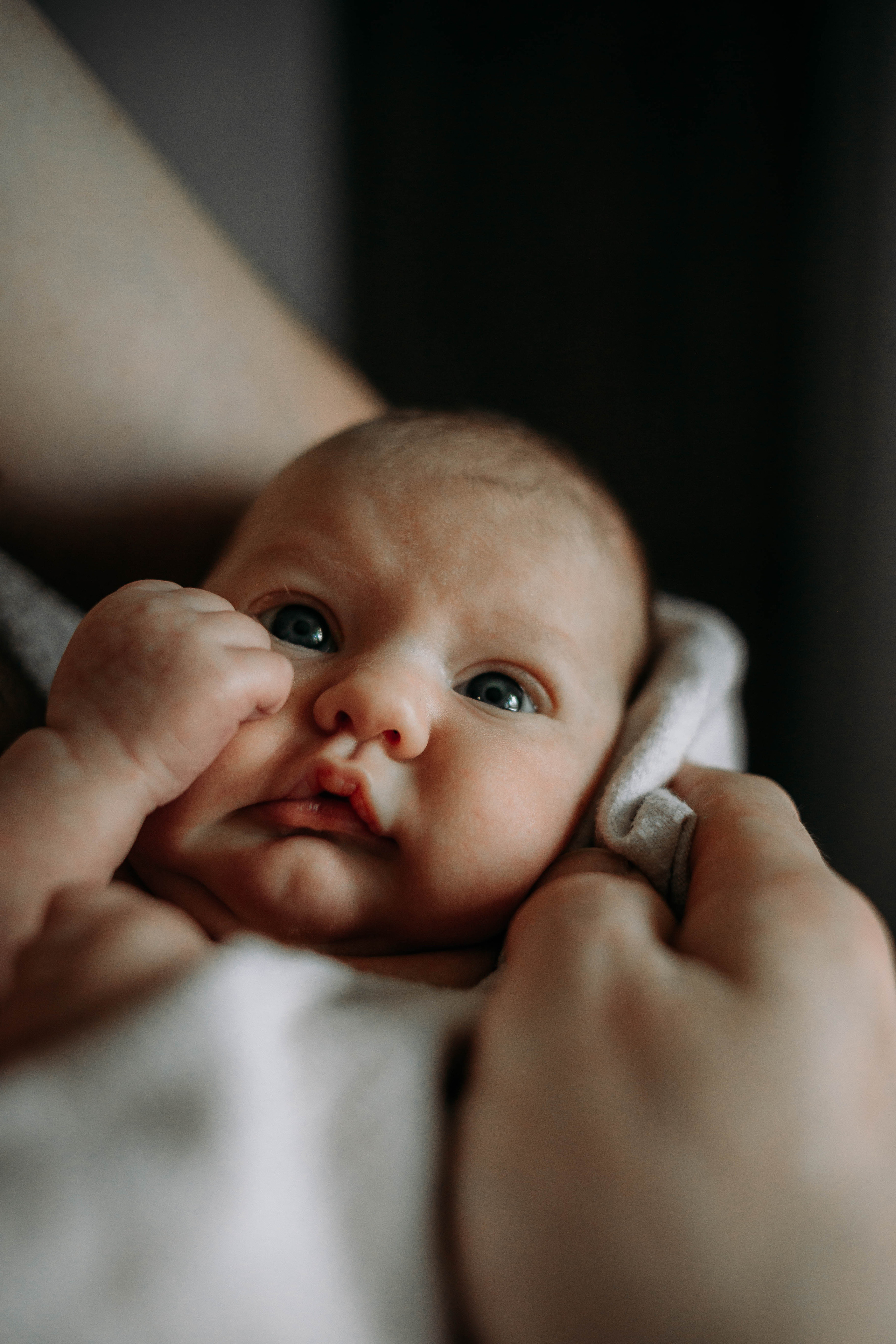 Даша, Динана, Варя, Юра. Семейный и детский фотограф в Нижнем Новгороде Наумова Лидия
